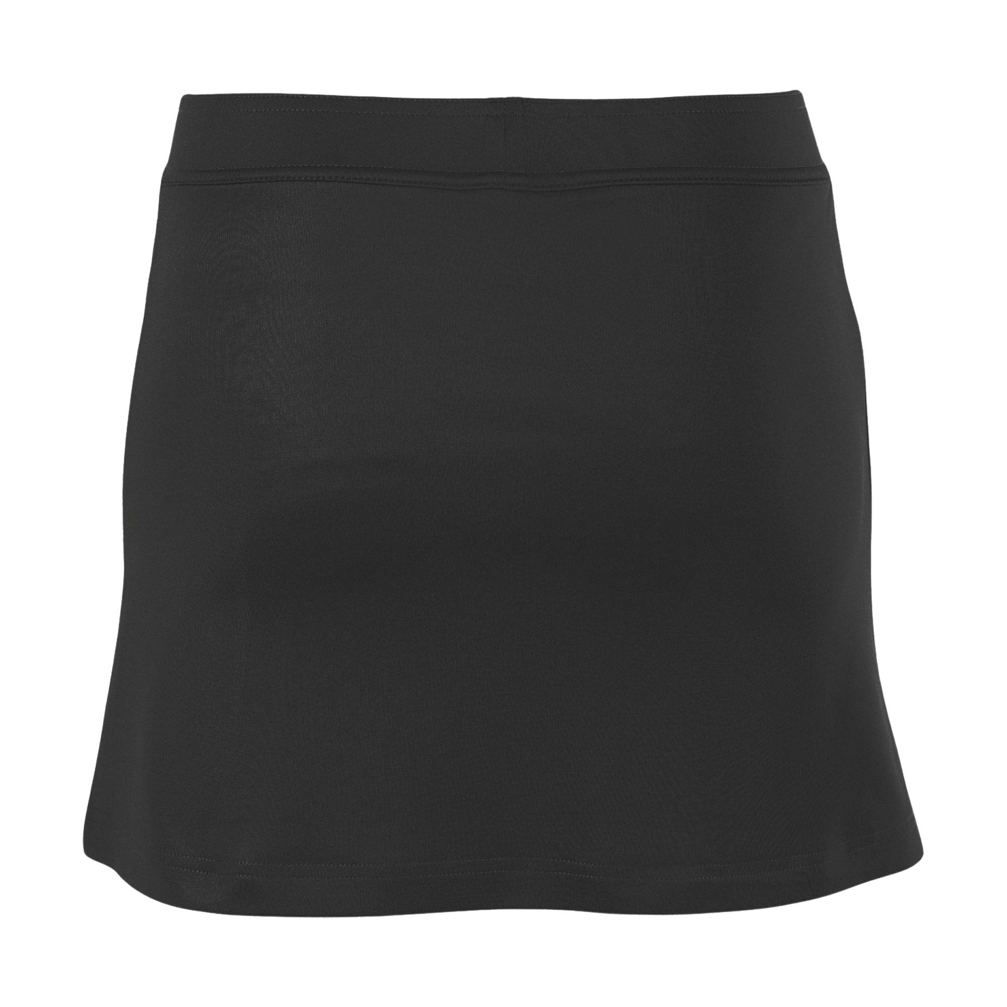Reece Major Skort Dames
