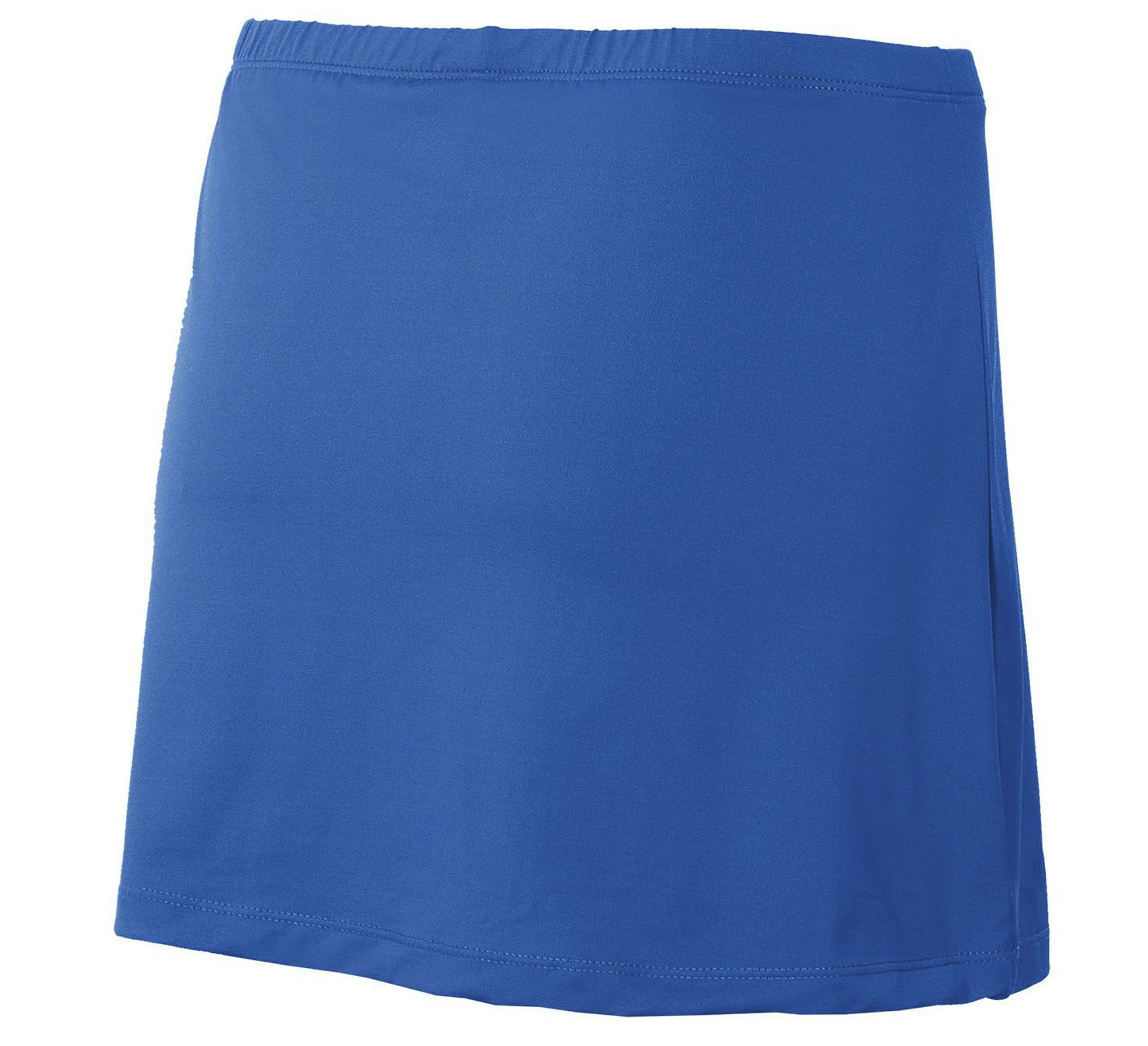 Reece Fundamental Skort Dames