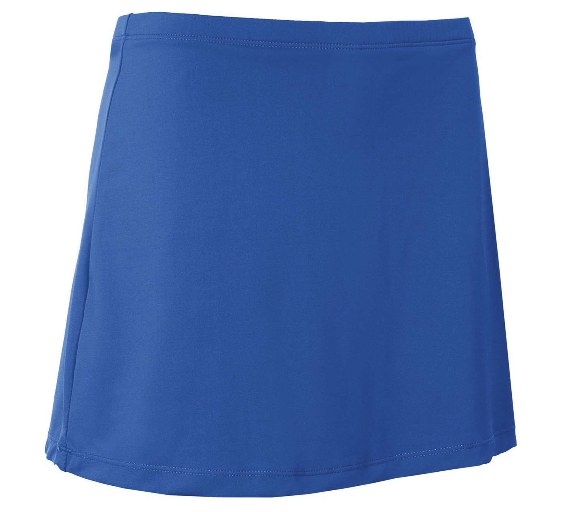 Reece Fundamental Skort Dames