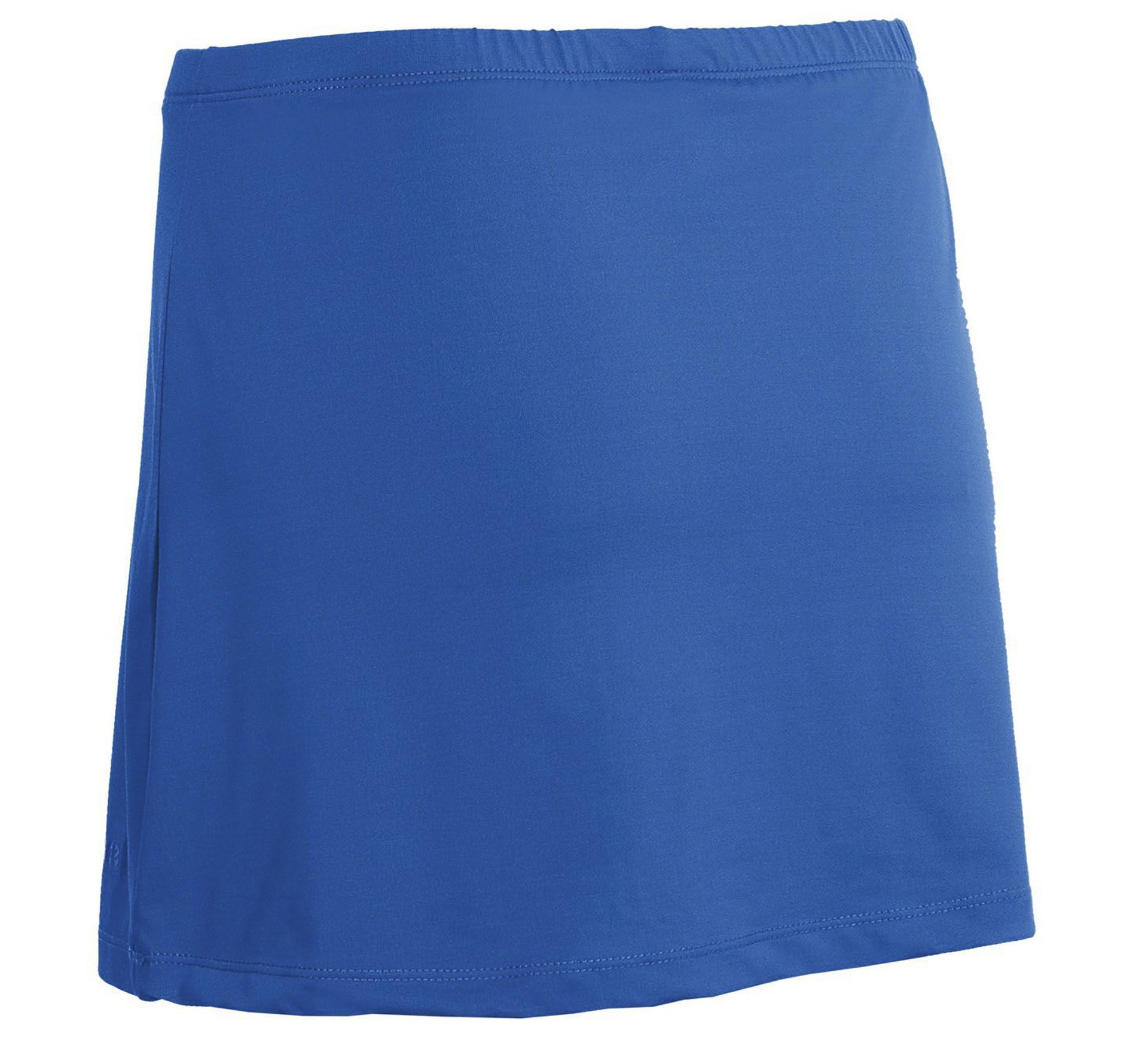 Reece Fundamental Skort Dames