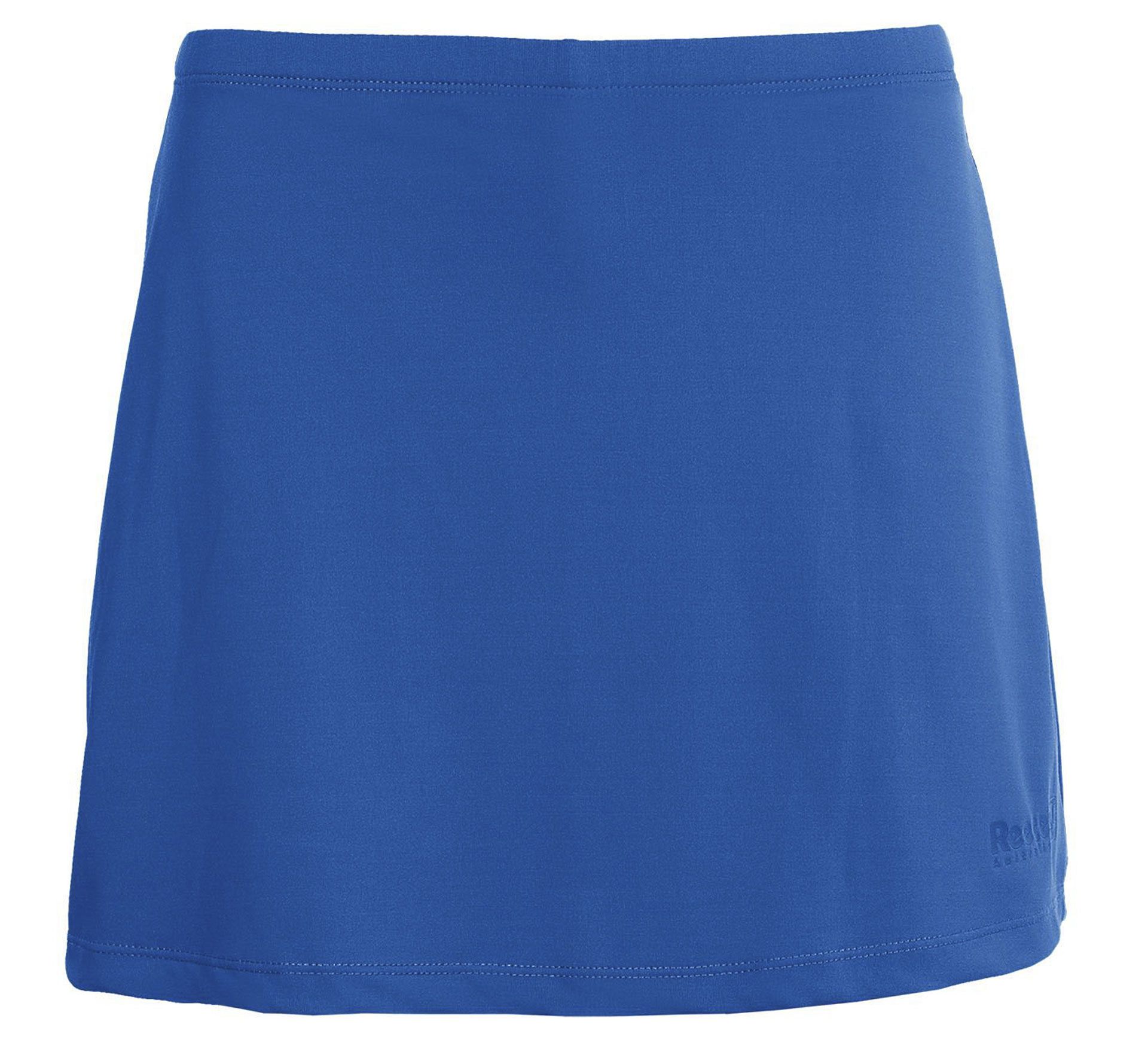 Reece Fundamental Skort Dames