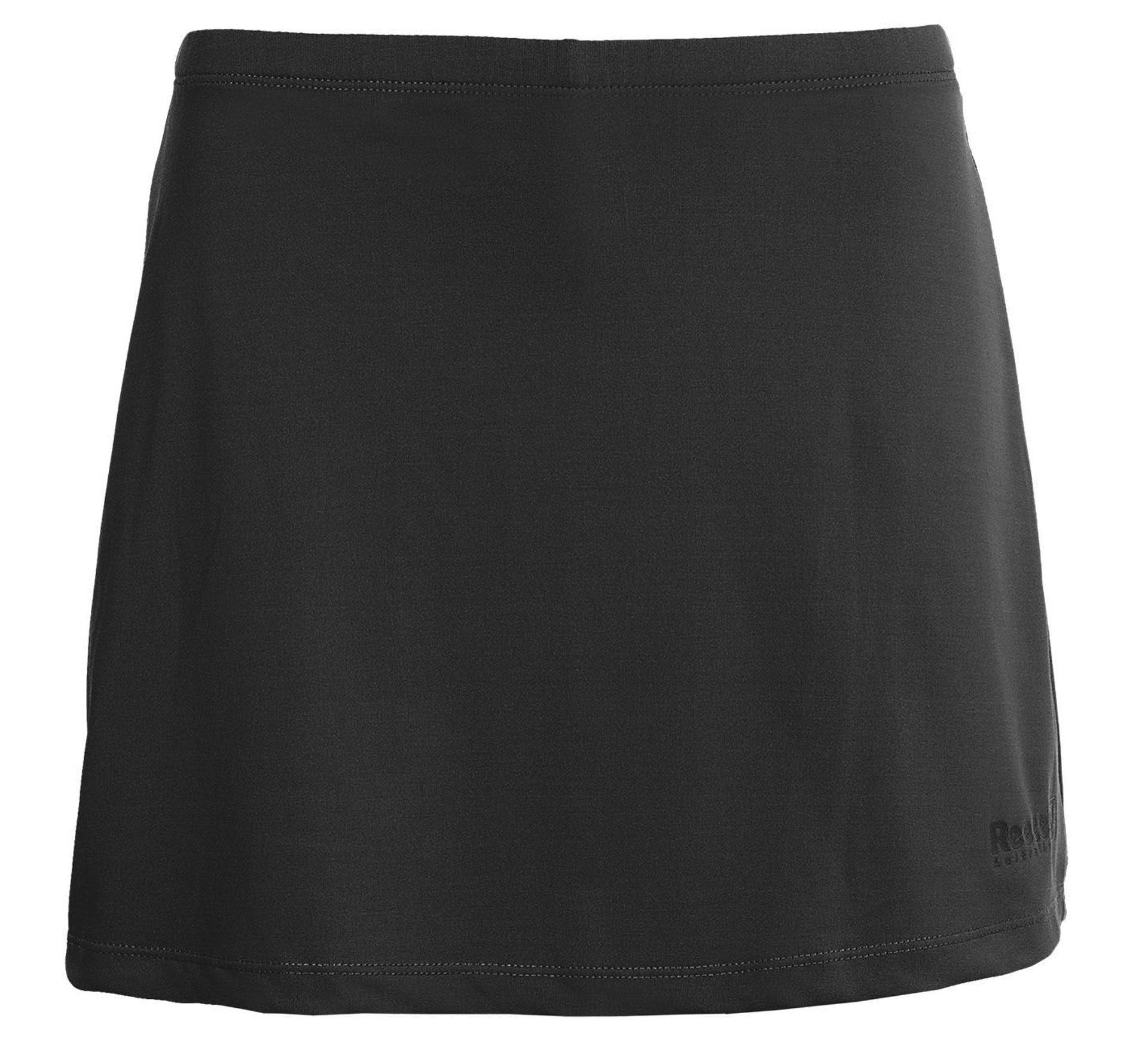 Reece Fundamental Skort Dames