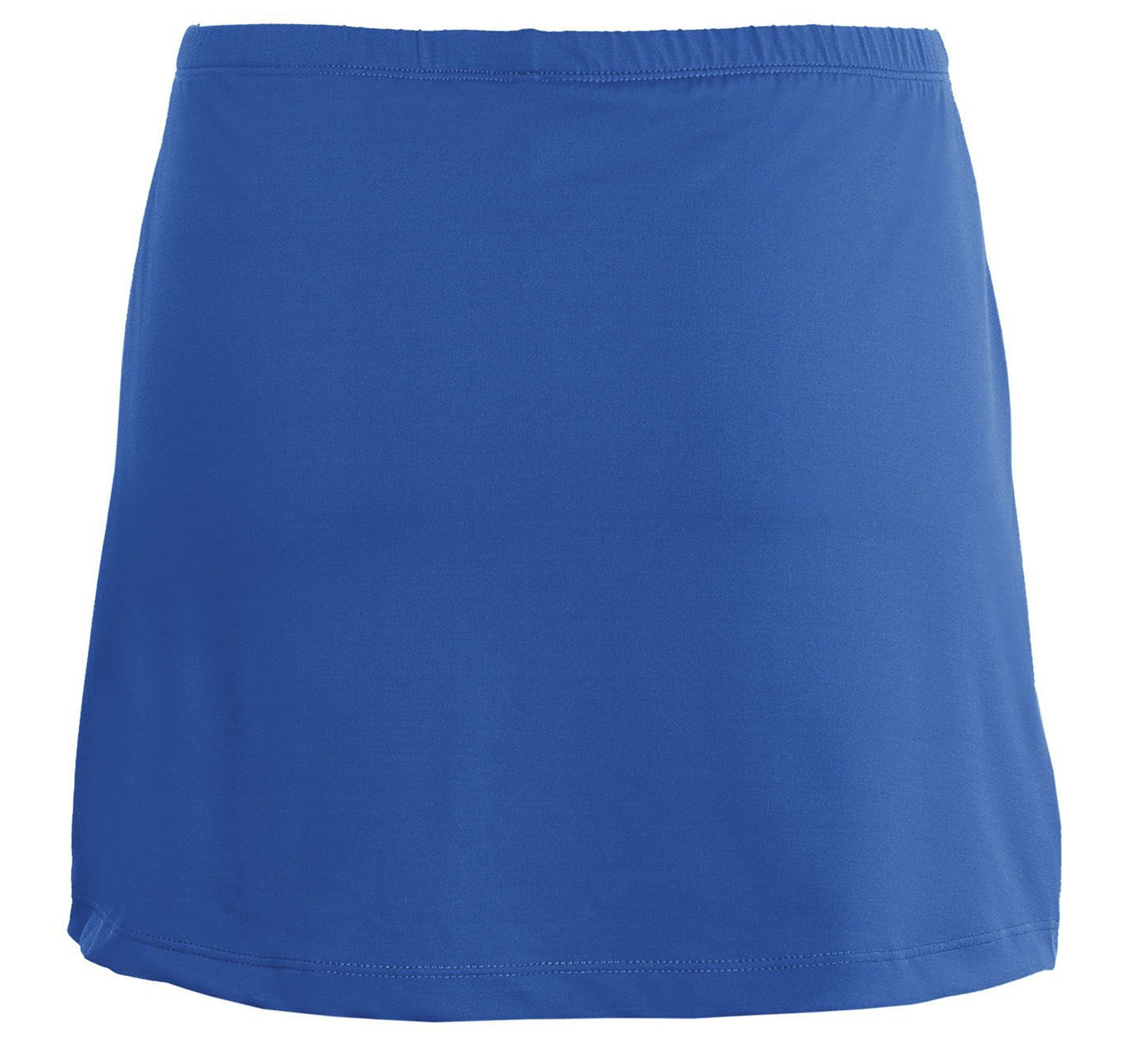 Reece Fundamental Skort Dames