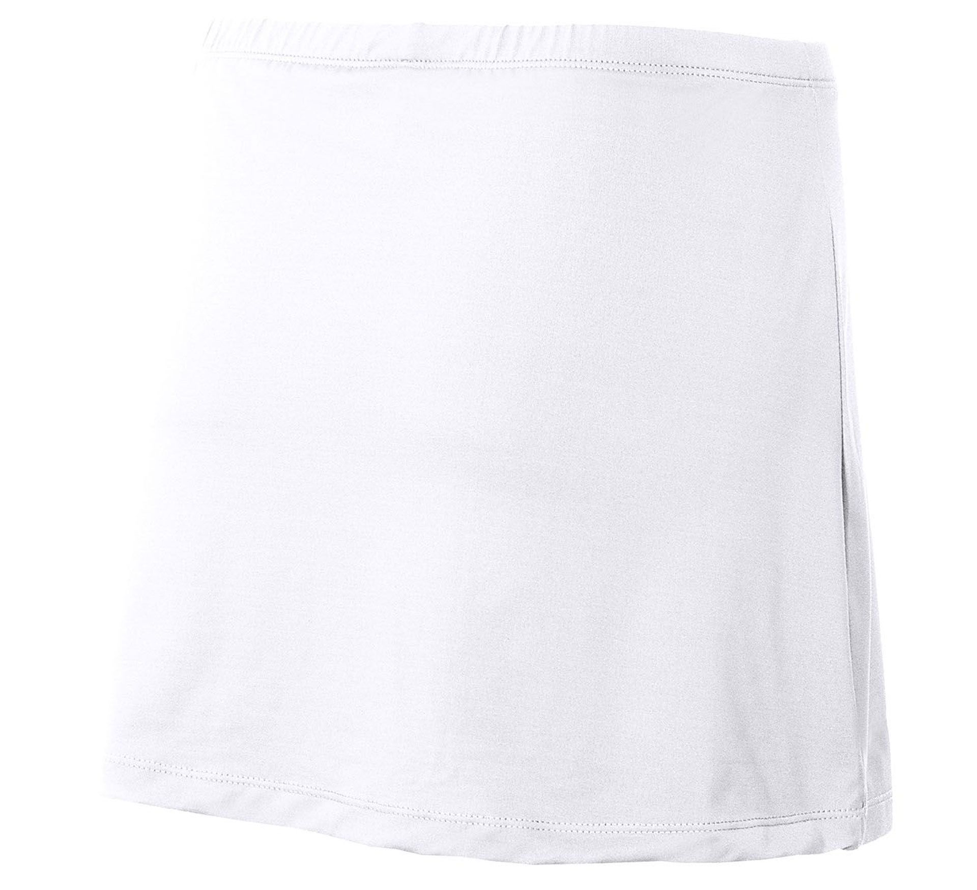 Reece Fundamental Skort Meisjes