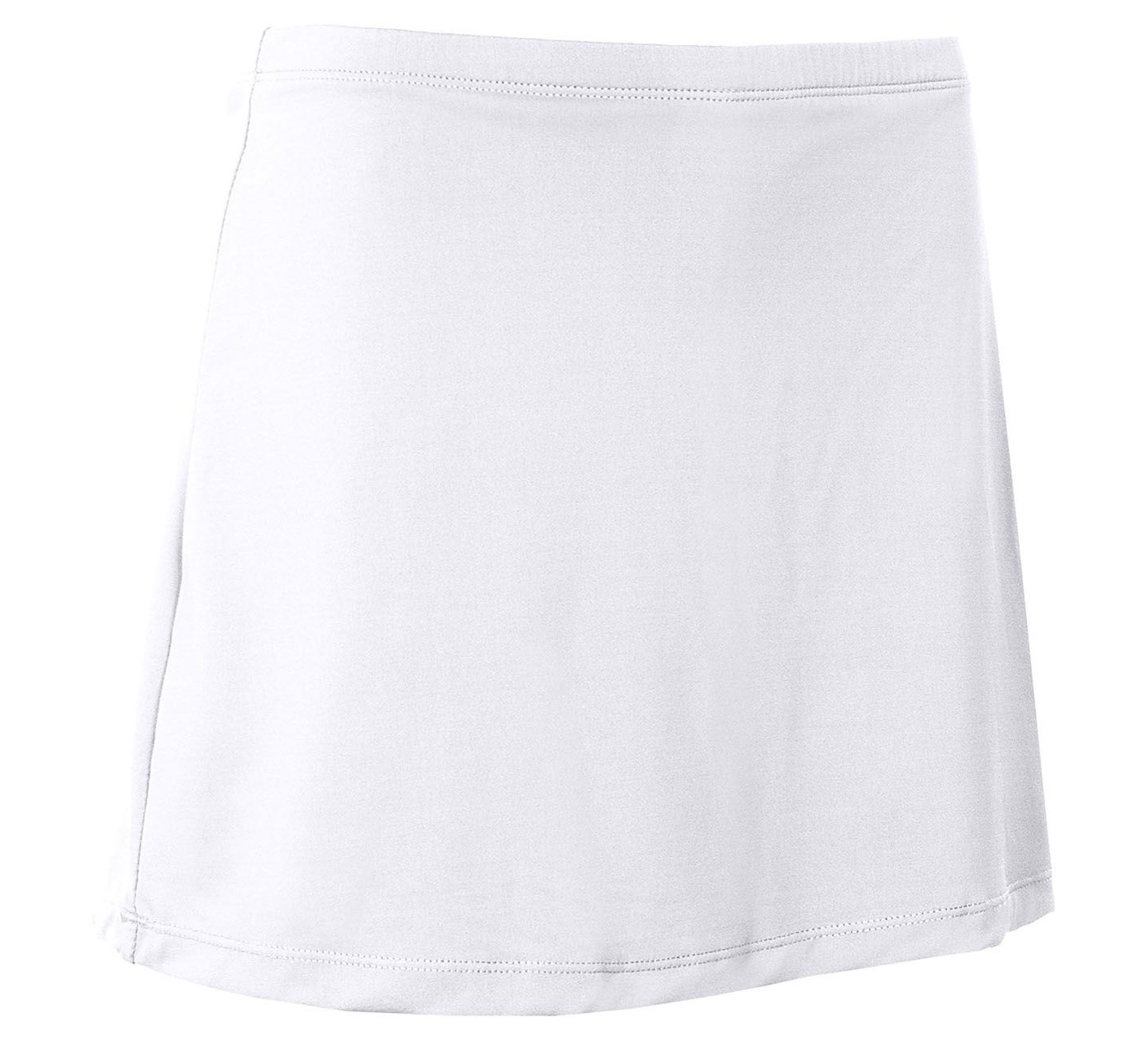 Reece Fundamental Skort Meisjes
