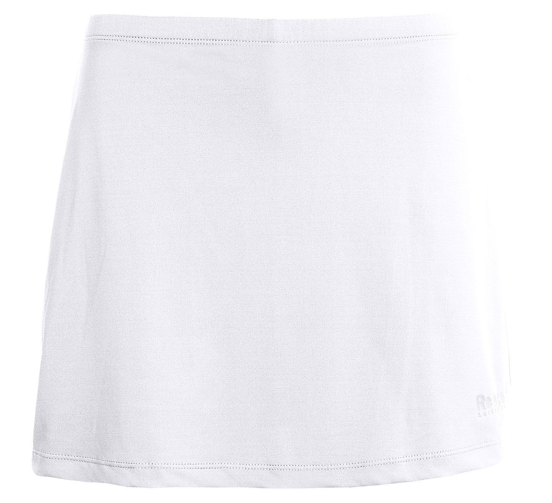 Reece Fundamental Skort Meisjes