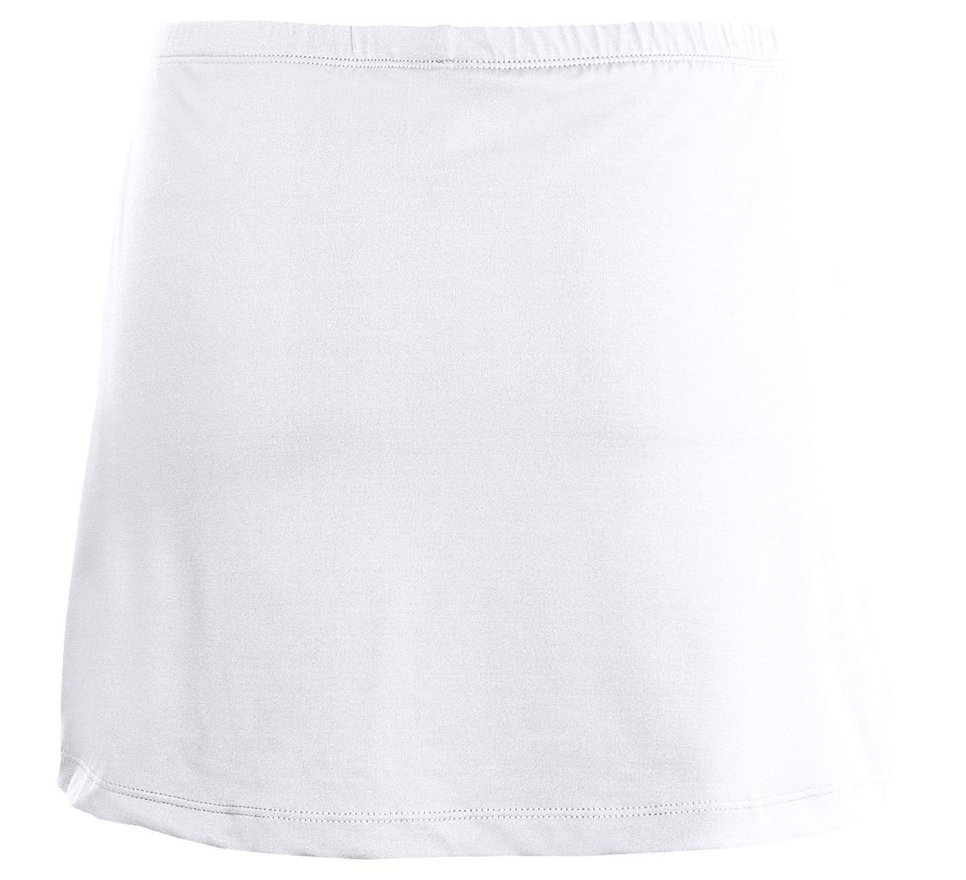 Reece Fundamental Skort Meisjes