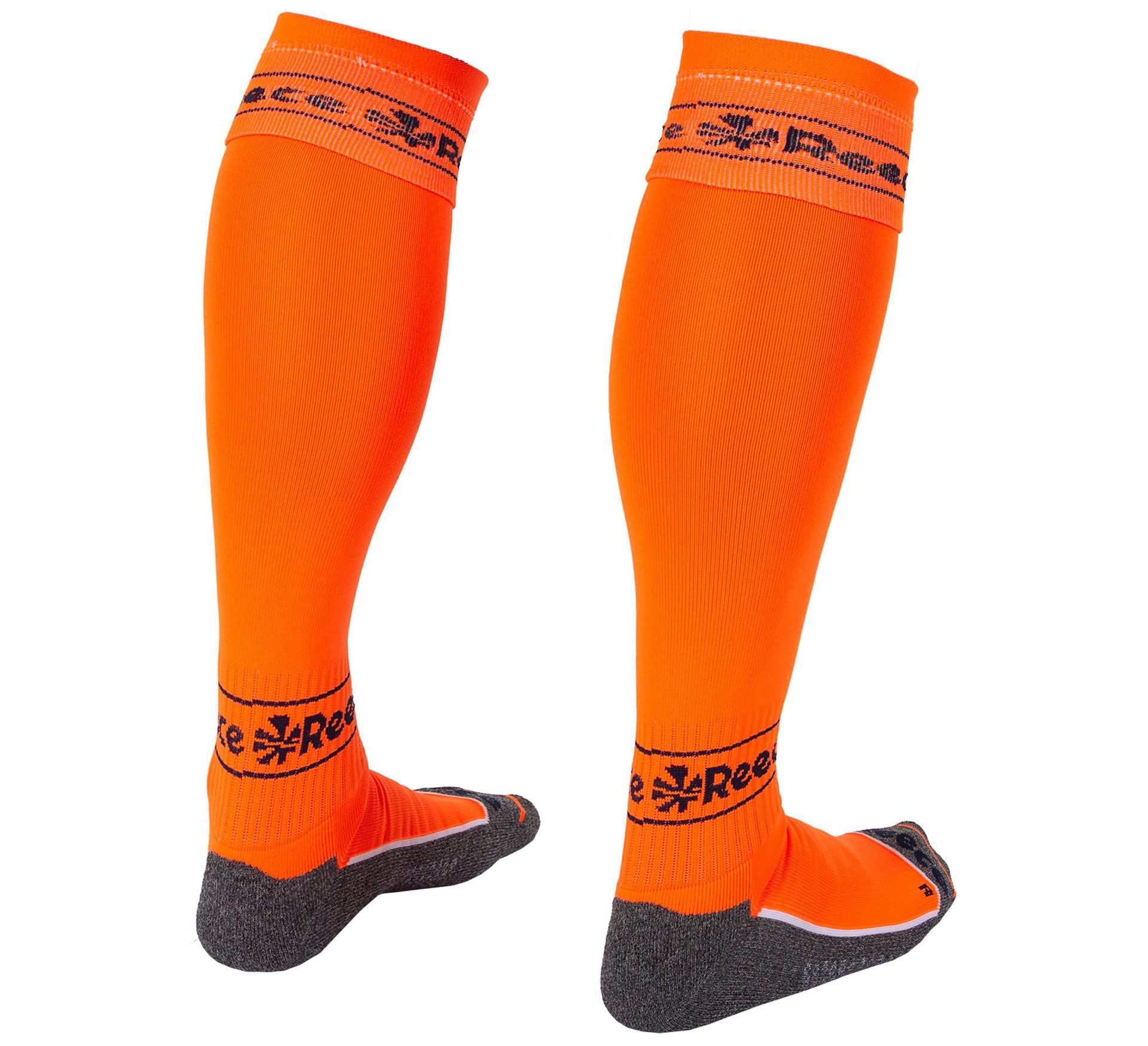Reece Surrey Hockeysokken