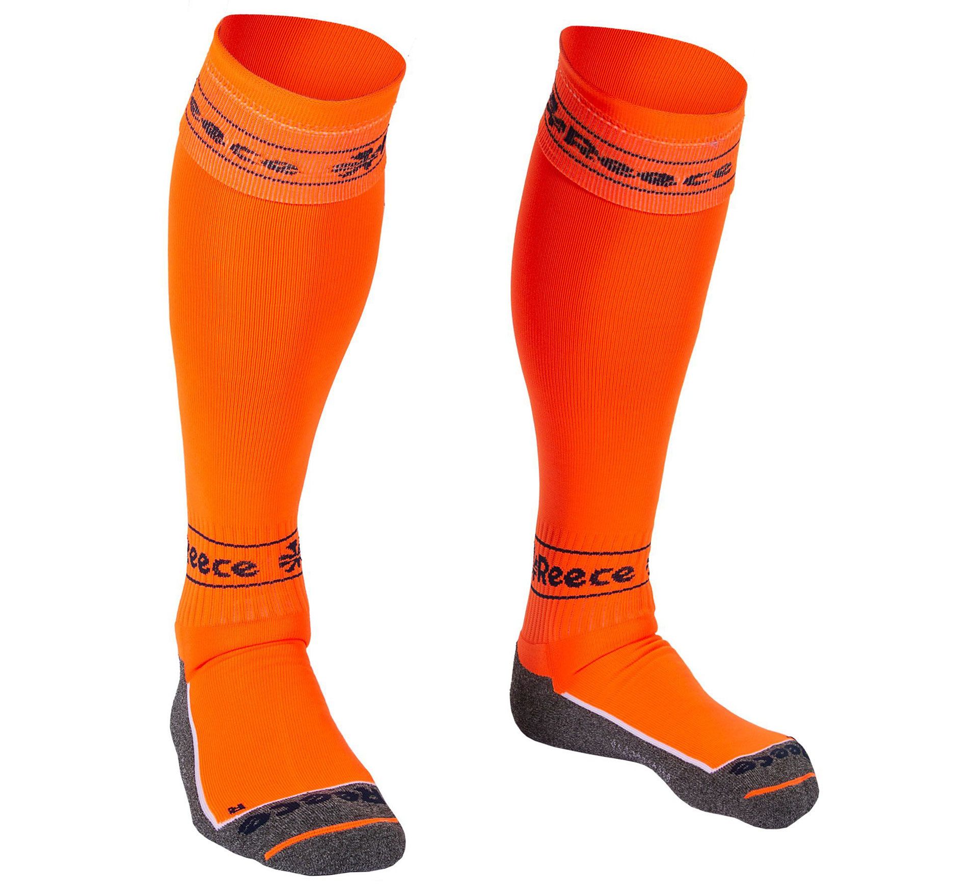Reece Surrey Hockeysokken