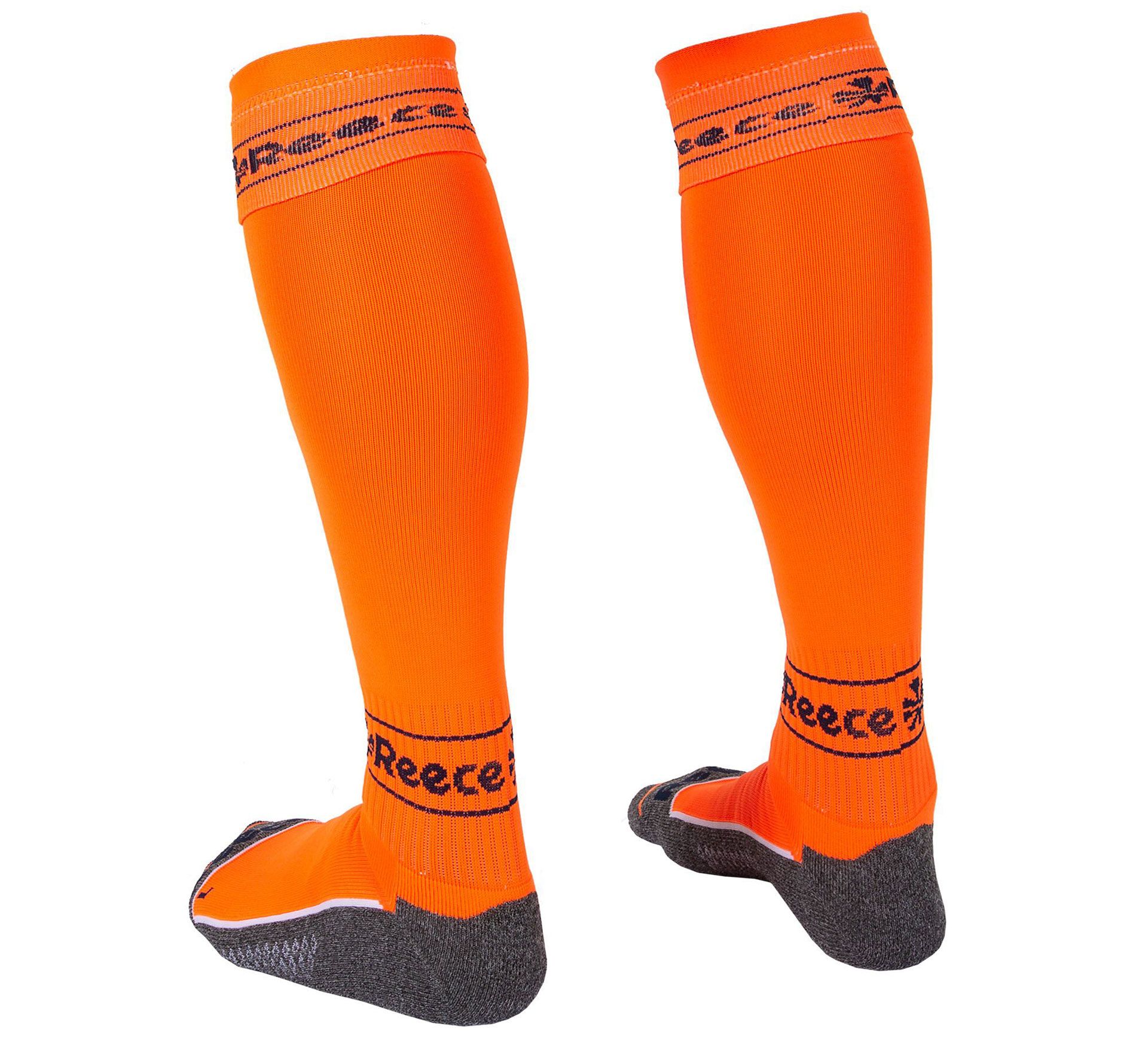 Reece Surrey Hockeysokken