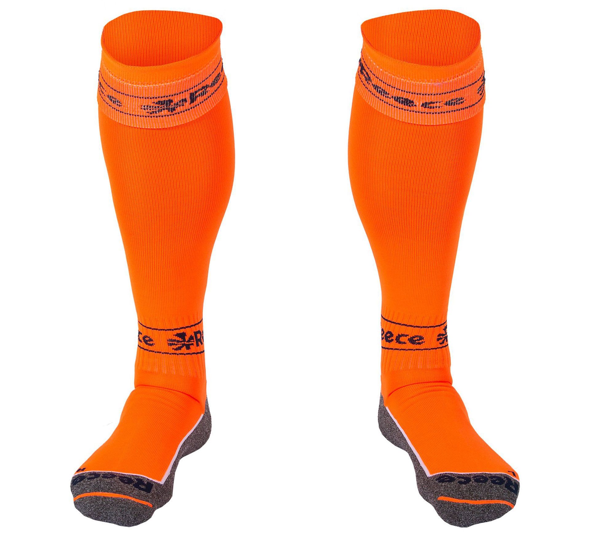 Reece Surrey Hockeysokken