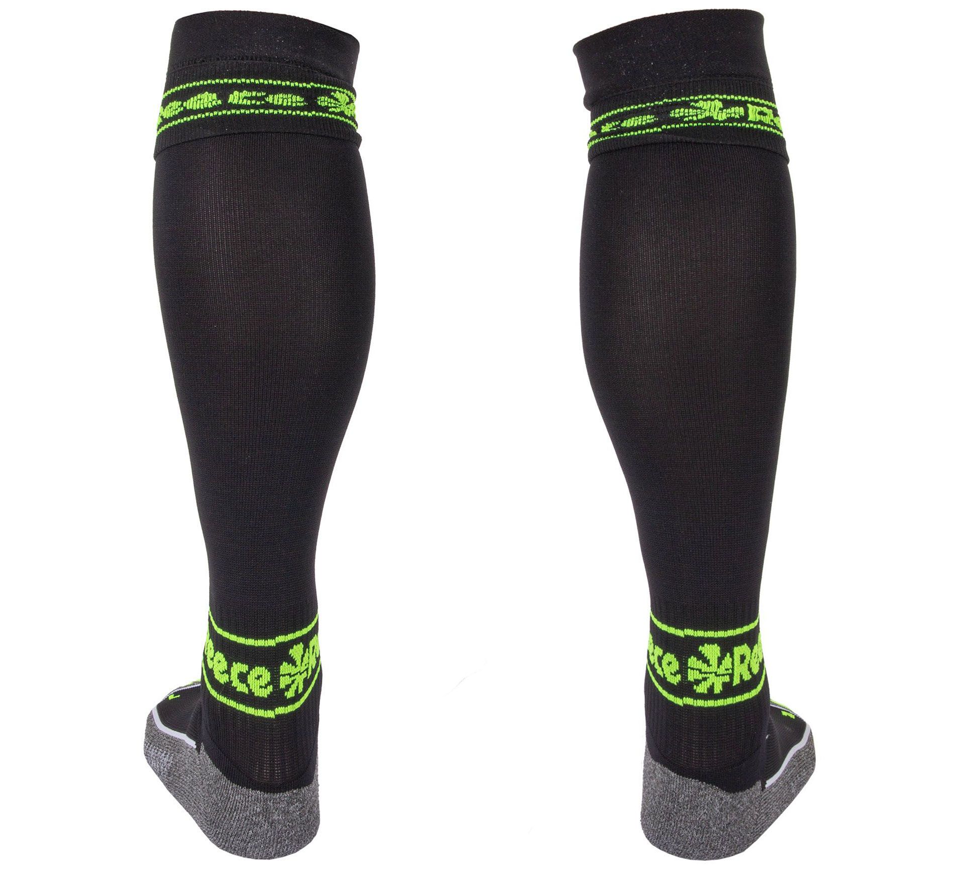 Reece Surrey Hockeysokken
