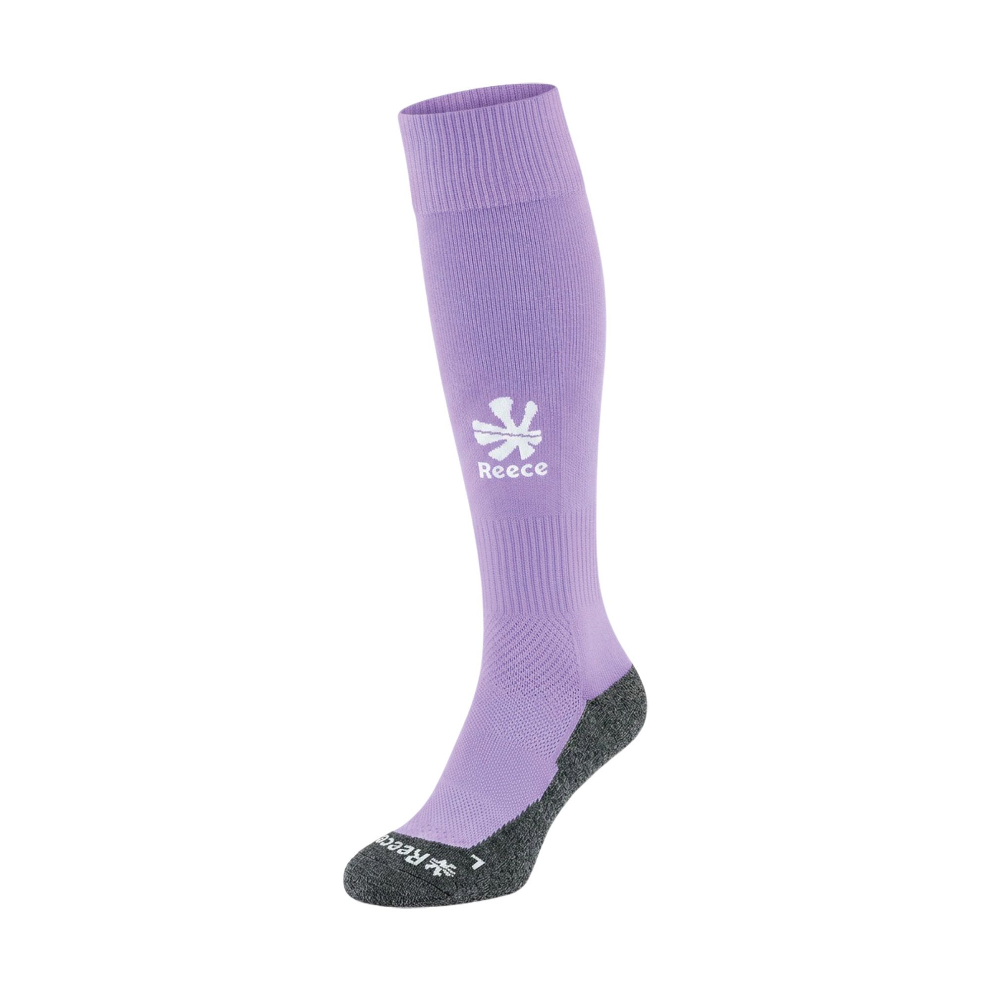 Chaussettes de hockey Reece Springs