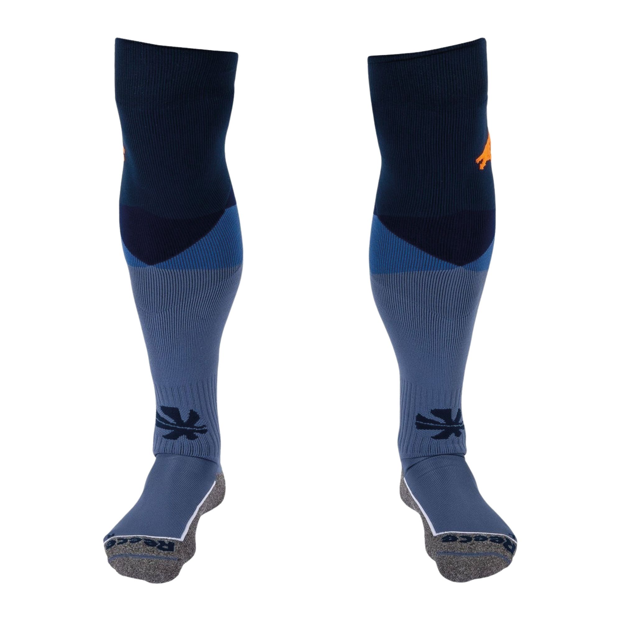 Chaussettes de hockey Reece Amaroo
