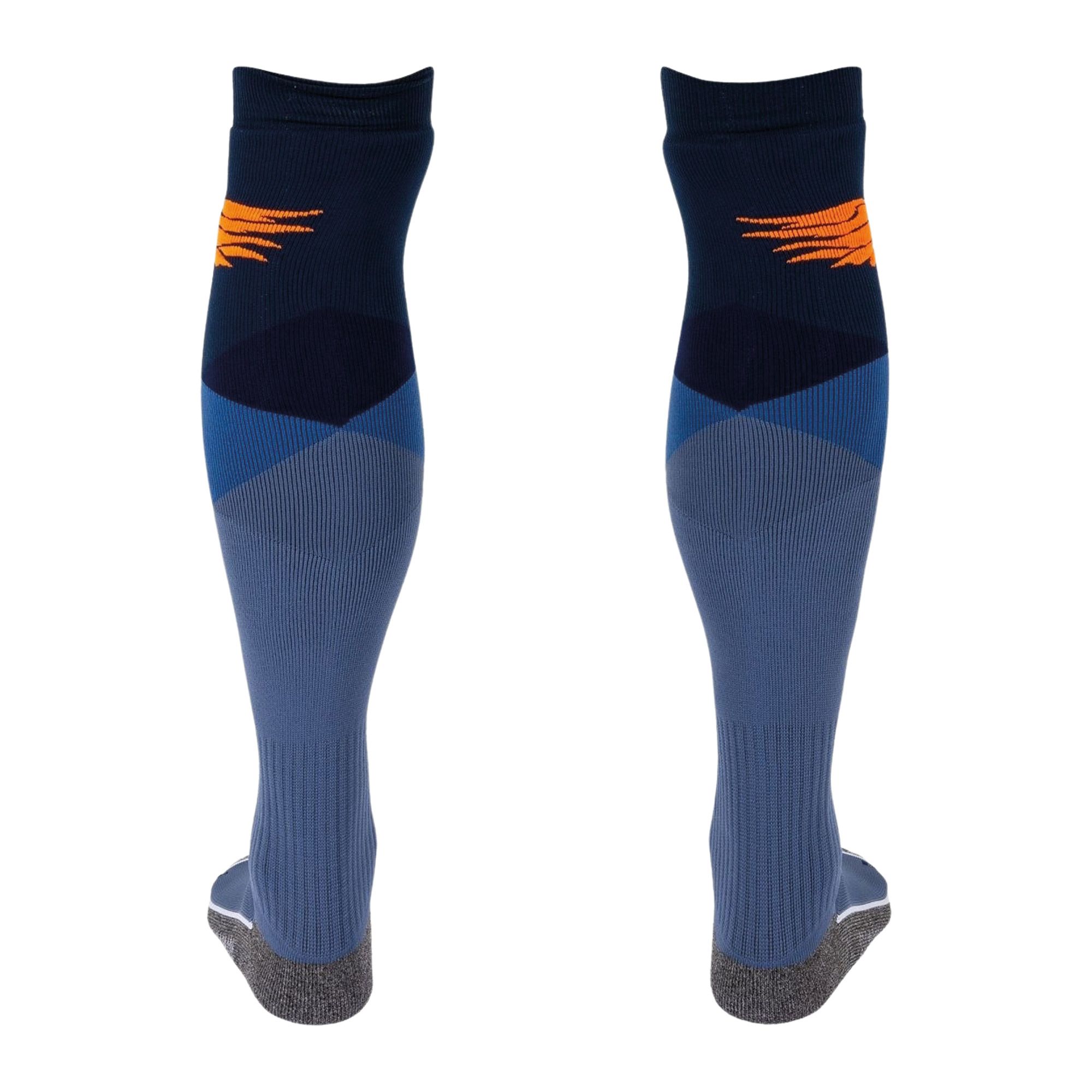 Chaussettes de hockey Reece Amaroo