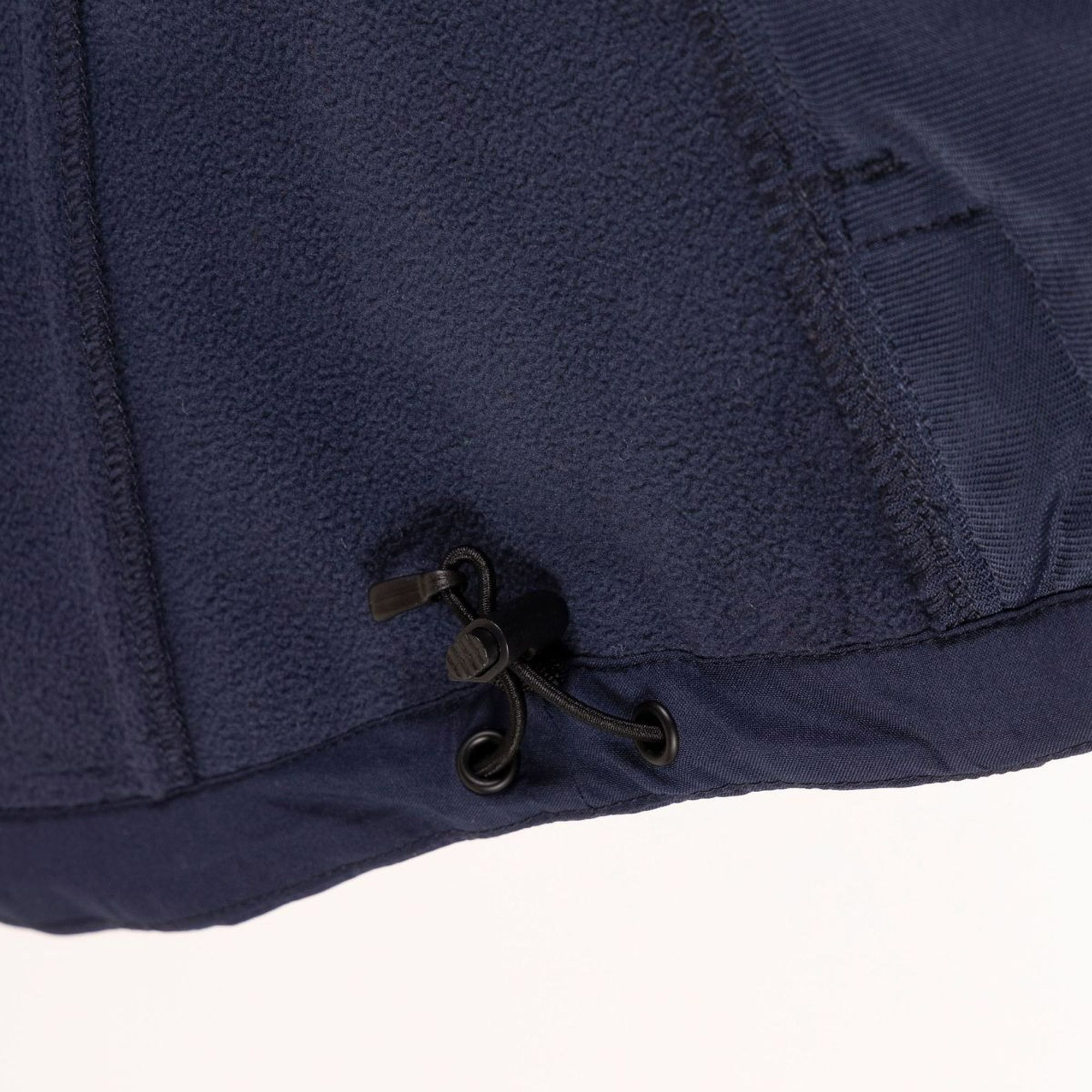 Reece Tumby Softshell Jas Dames