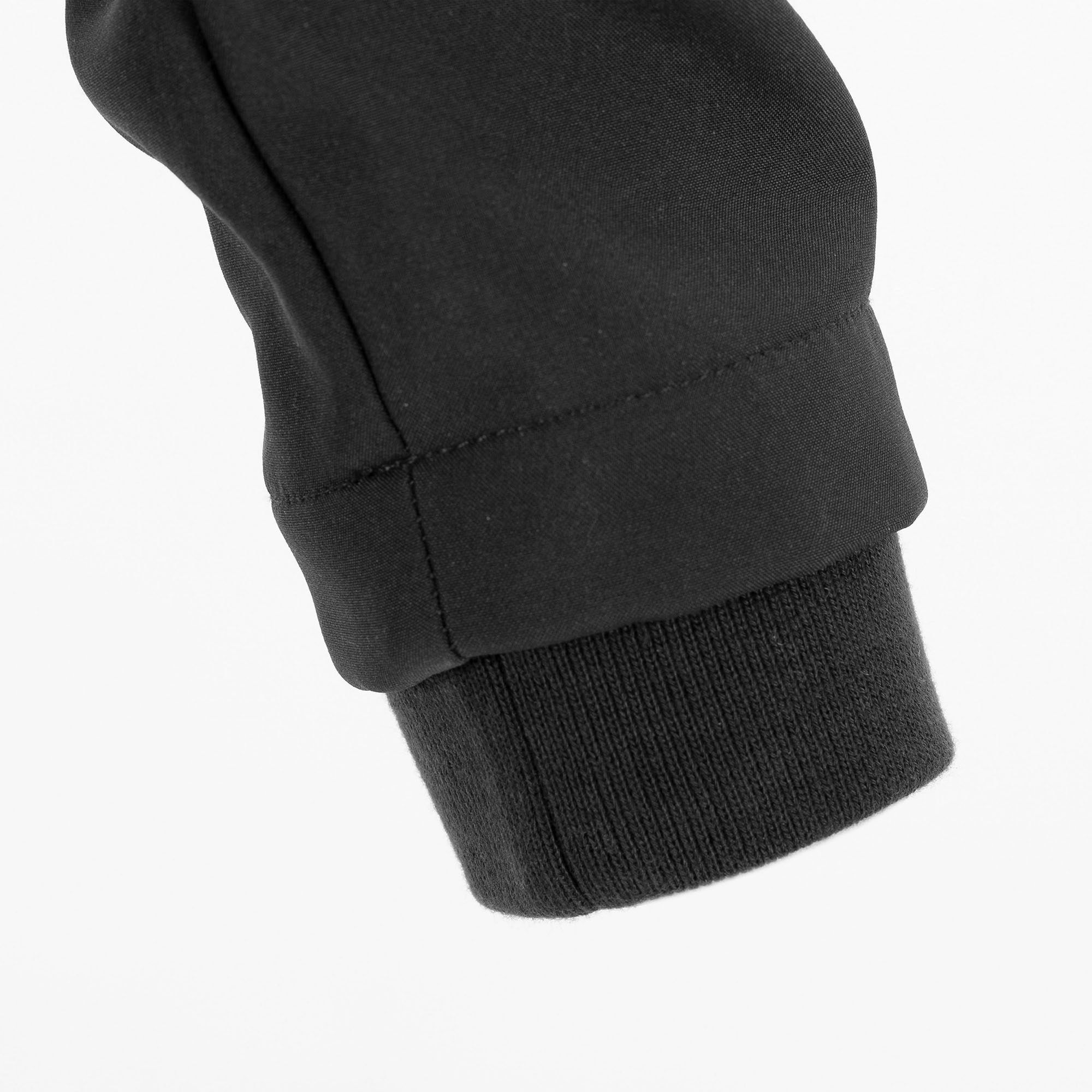 Reece Tumby Softshell Jacke Damen