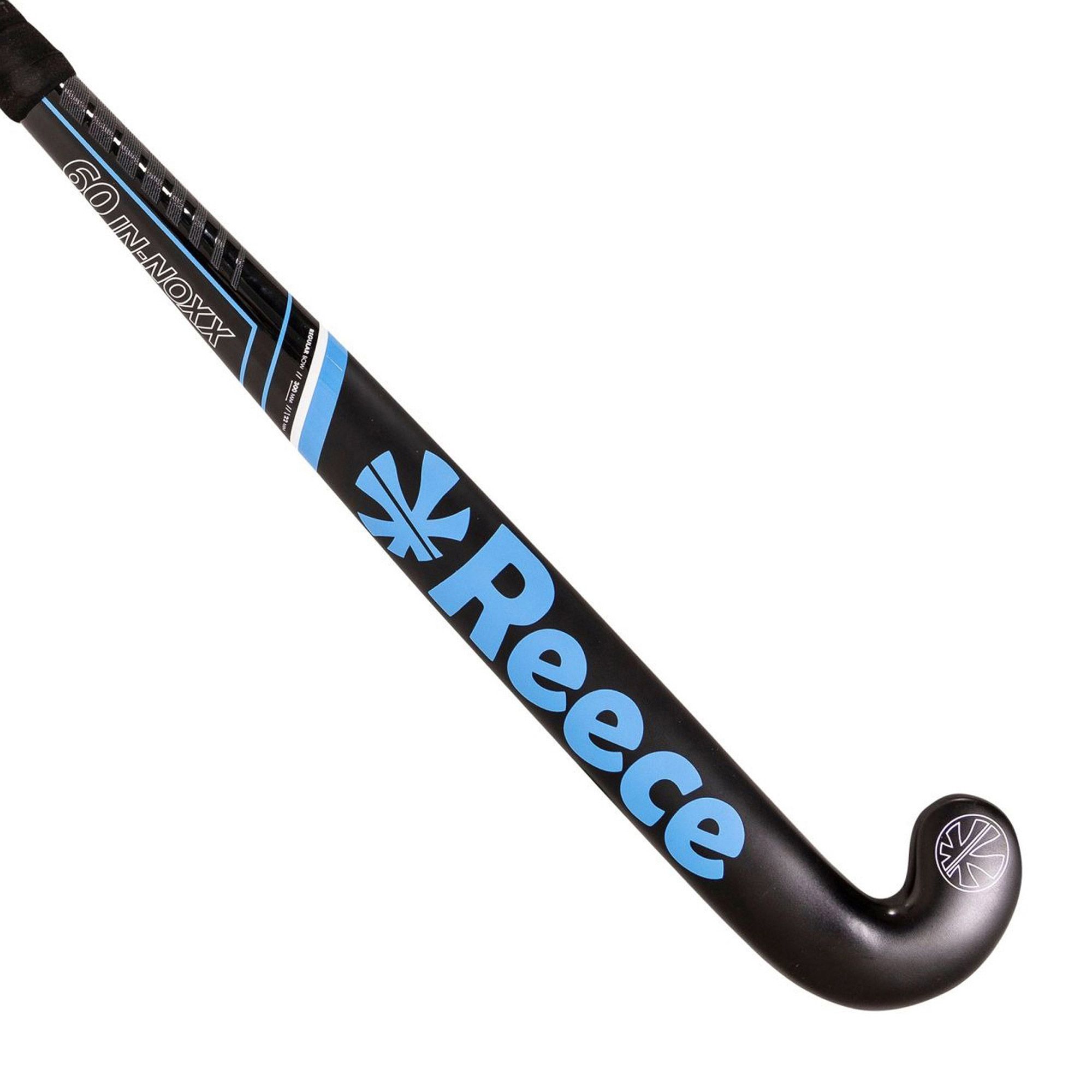 Reece Indoor Noxx 60 Hockeystick Senior
