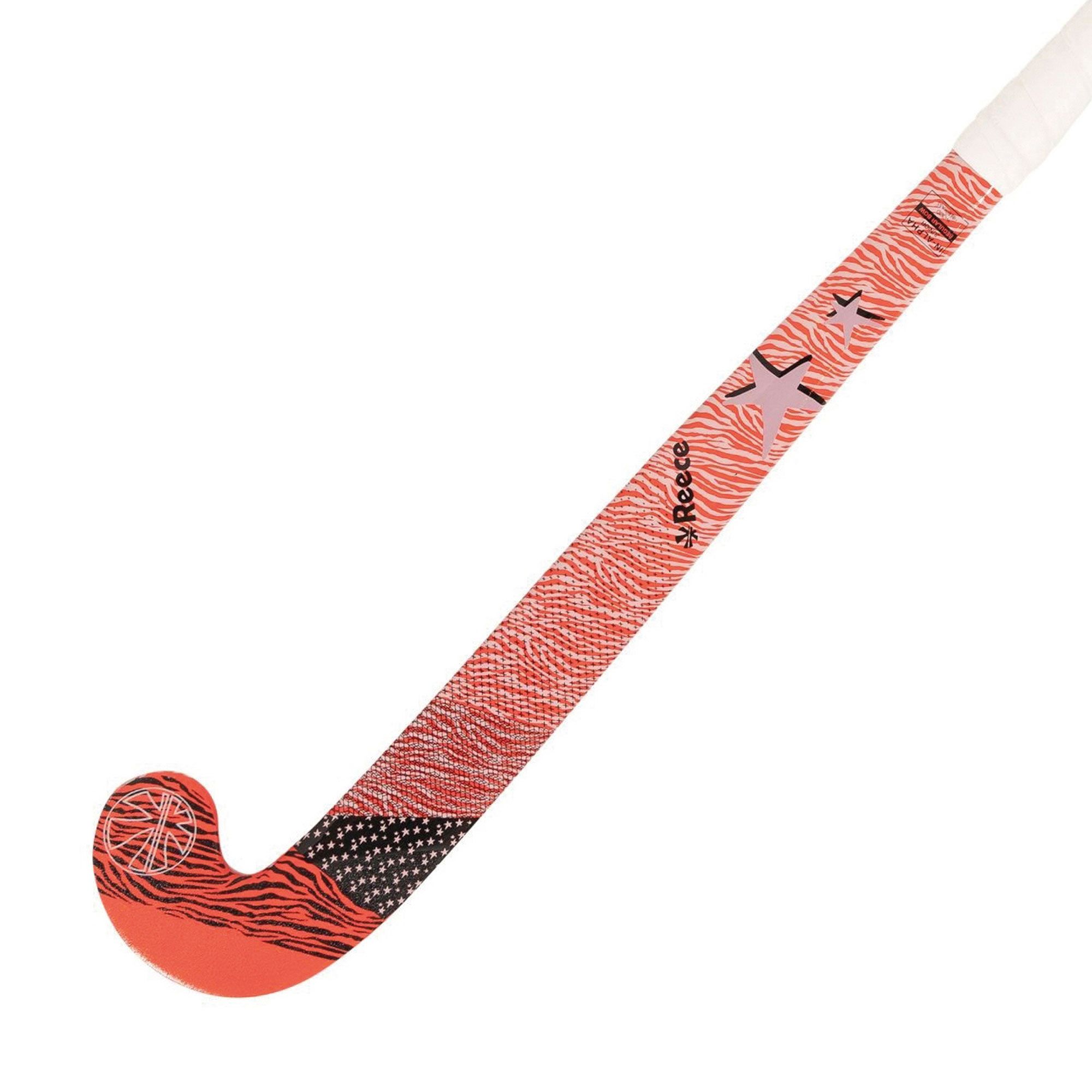 Reece Alpha Zaalhockeystick Junior