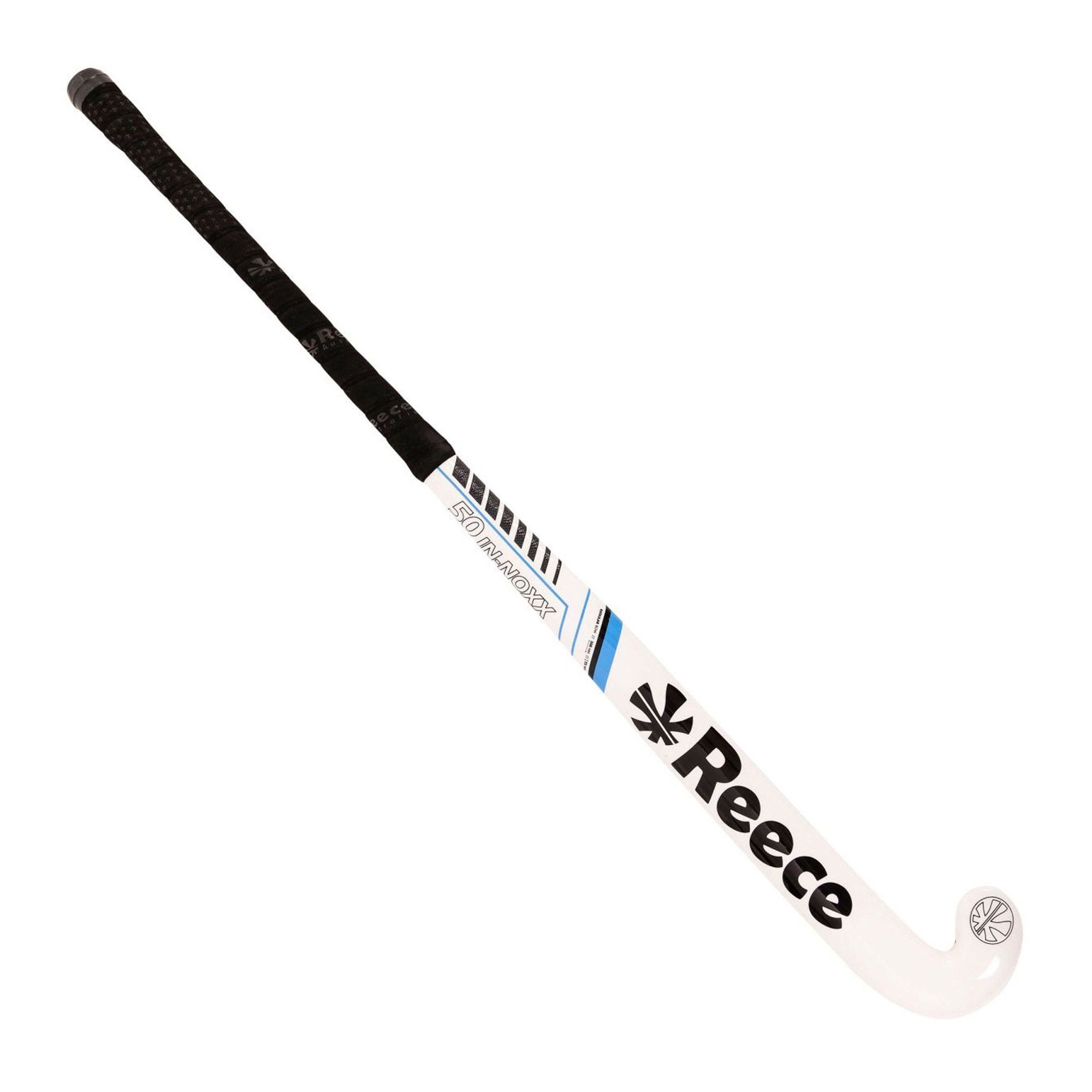 Reece Indoor Noxx 50 Hockeystick Senior