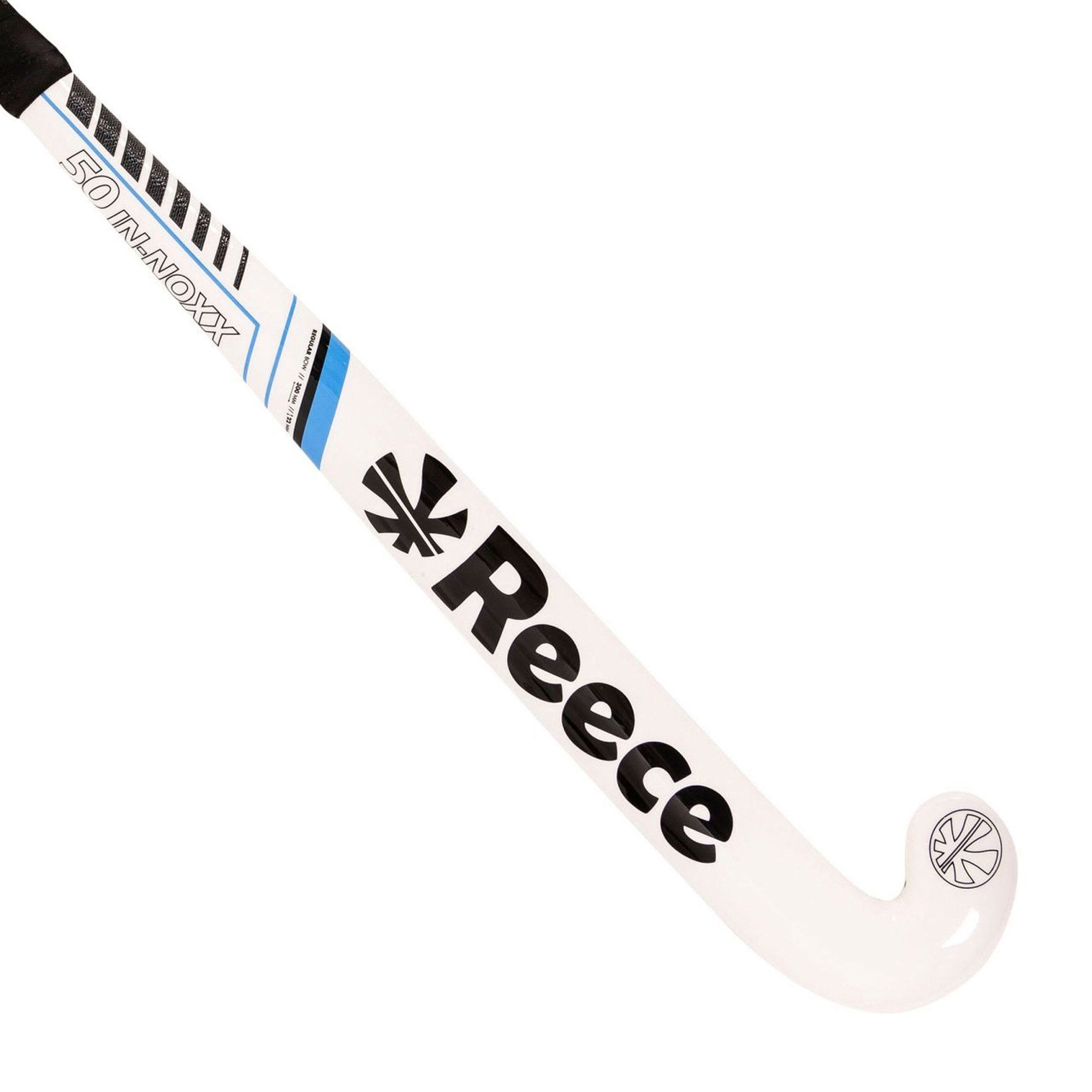 Reece Indoor Noxx 50 Hockeystick Senior
