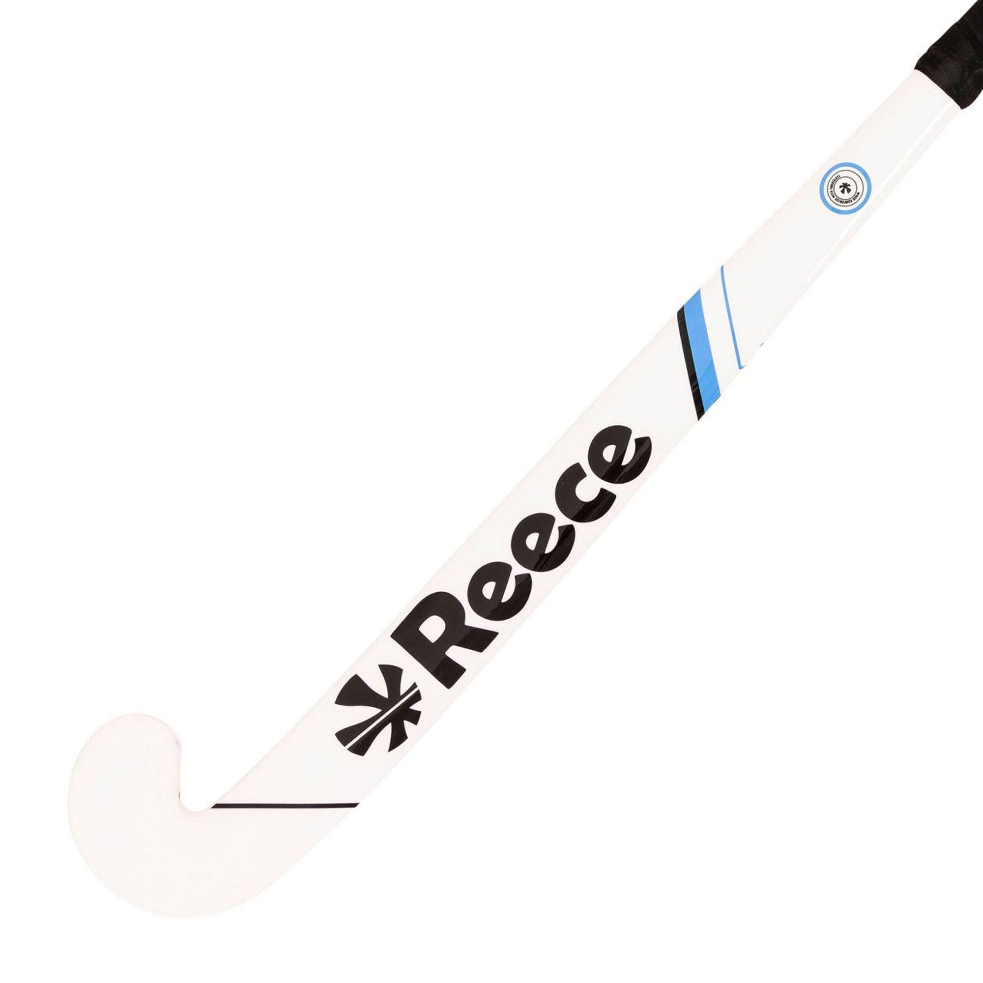 Reece Indoor Noxx 50 Hockeystick Senior