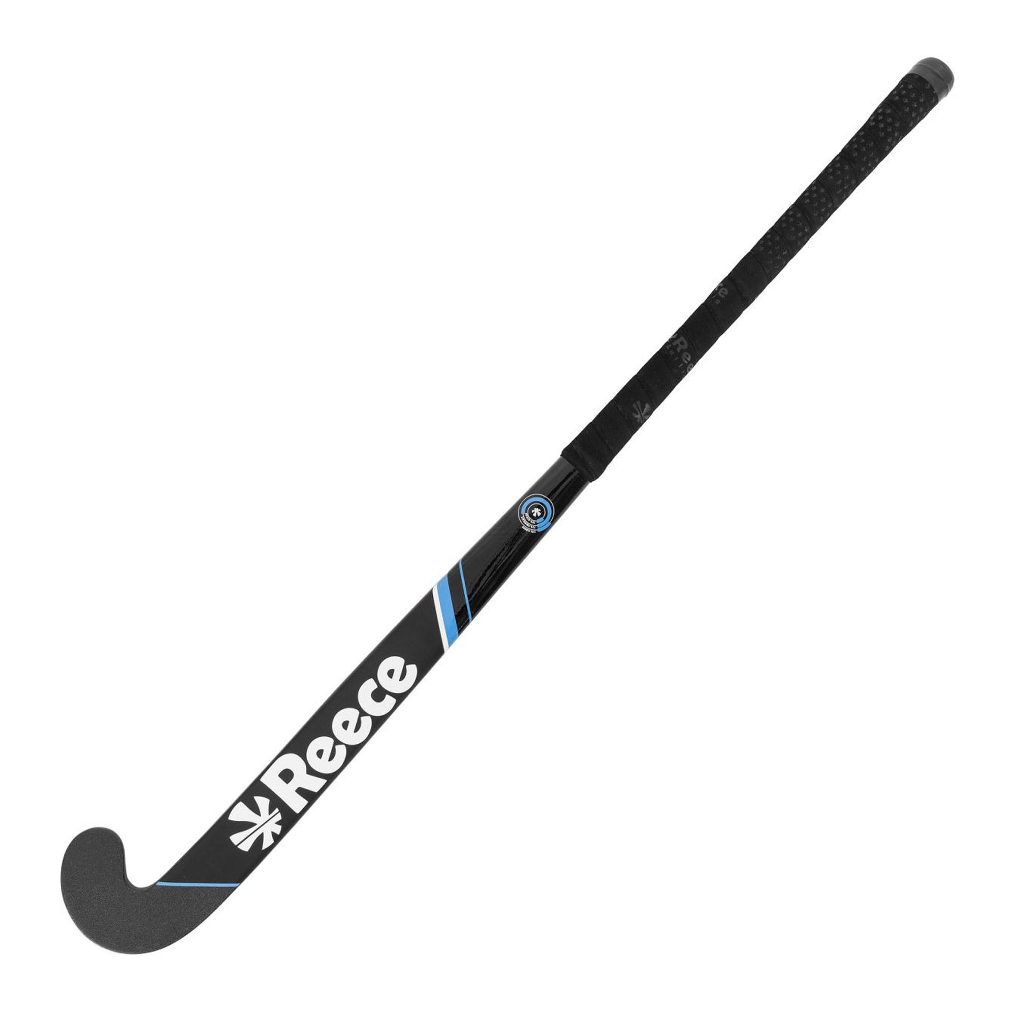 Reece Noxx 150 Hockeystick Senior
