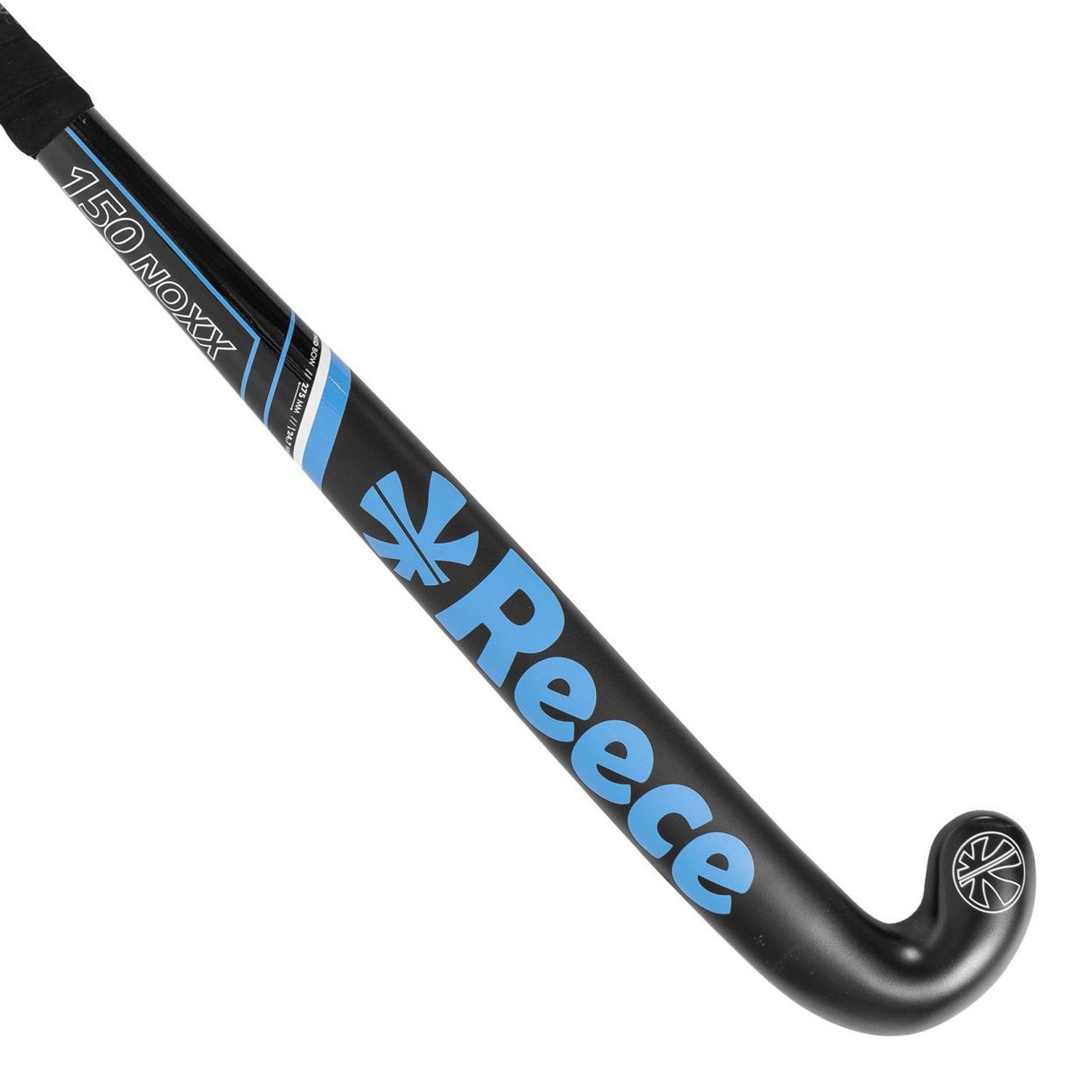 Reece Noxx 150 Hockeystick Senior