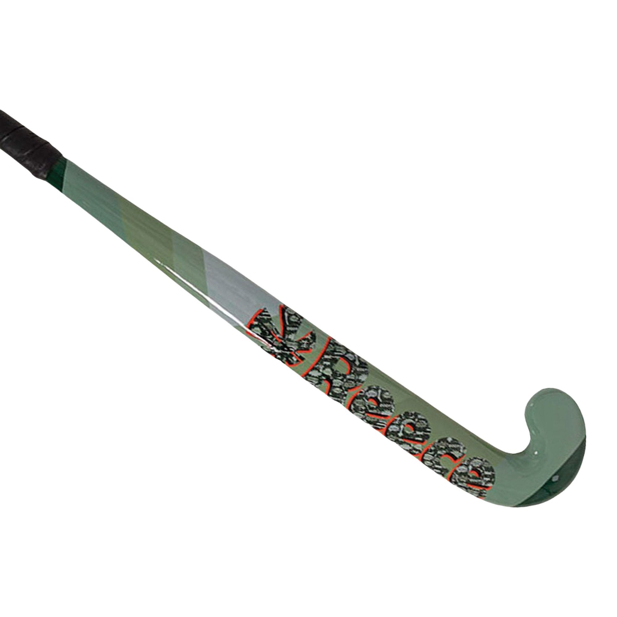 Reece Nimbus Hockeystick Junior