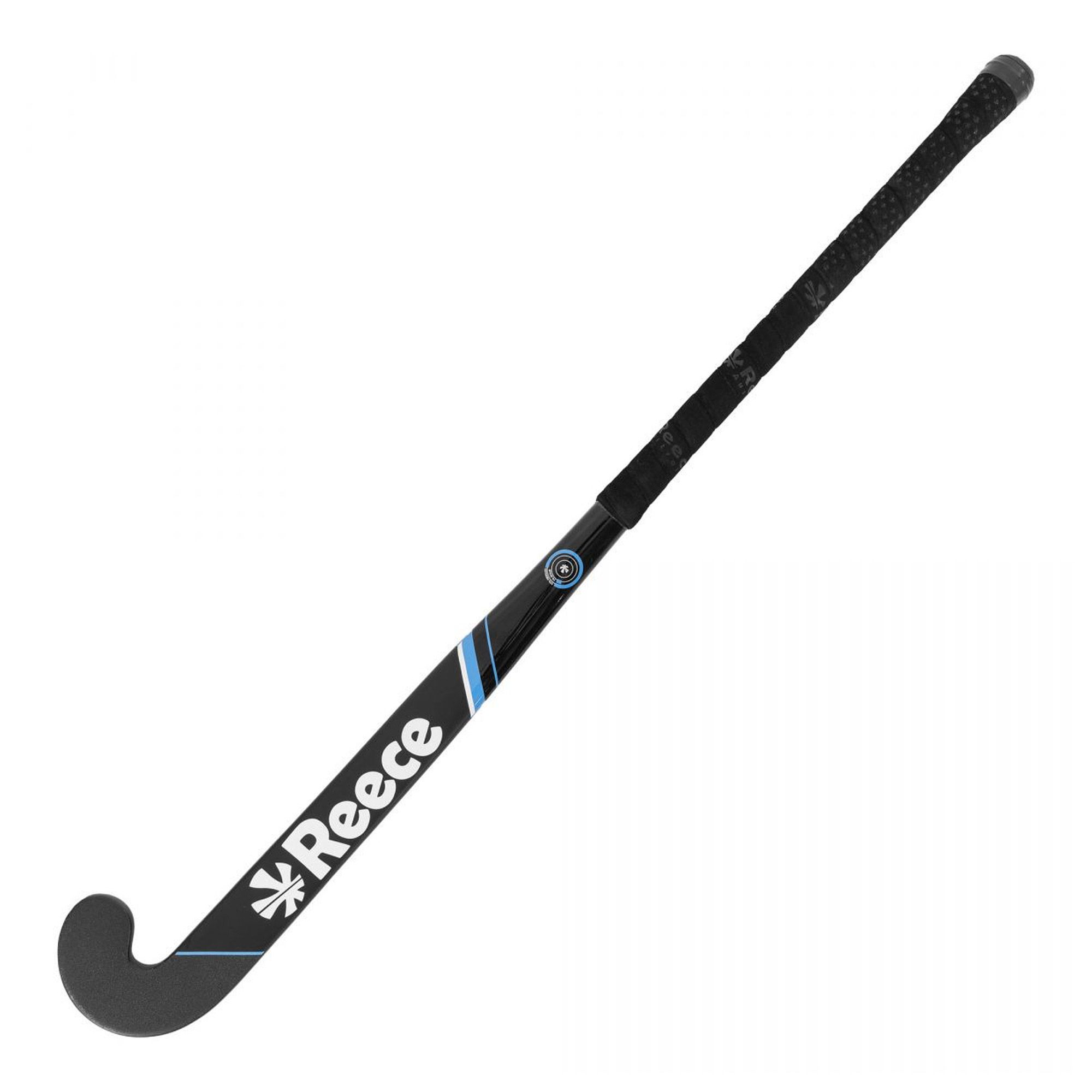Reece Nimbus Hockeystick Junior