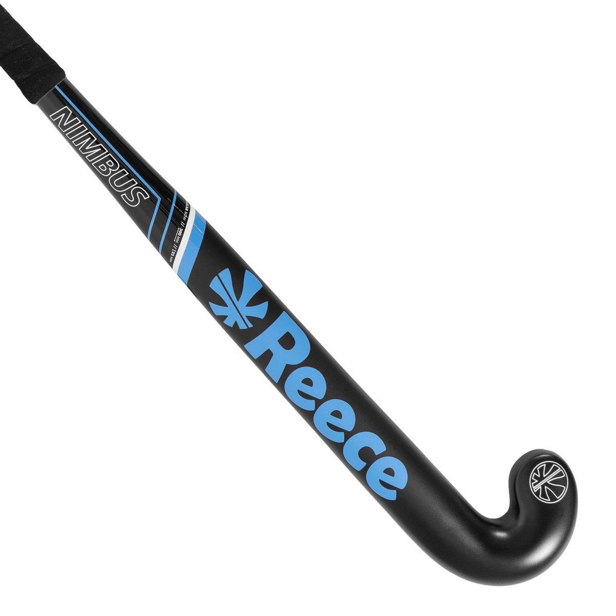 Reece Nimbus Hockeystick Junior
