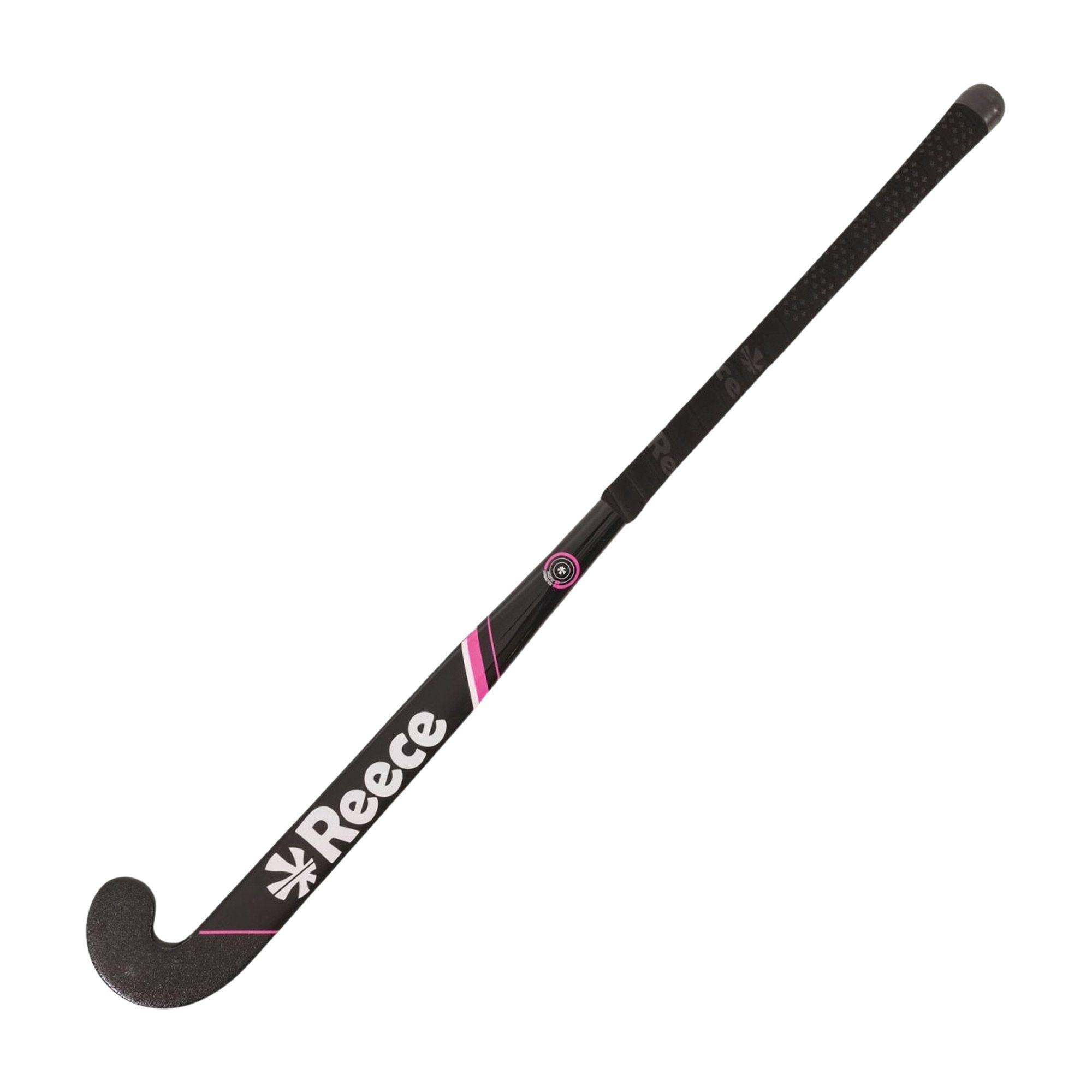 Reece Nimbus Hockeystick Junior