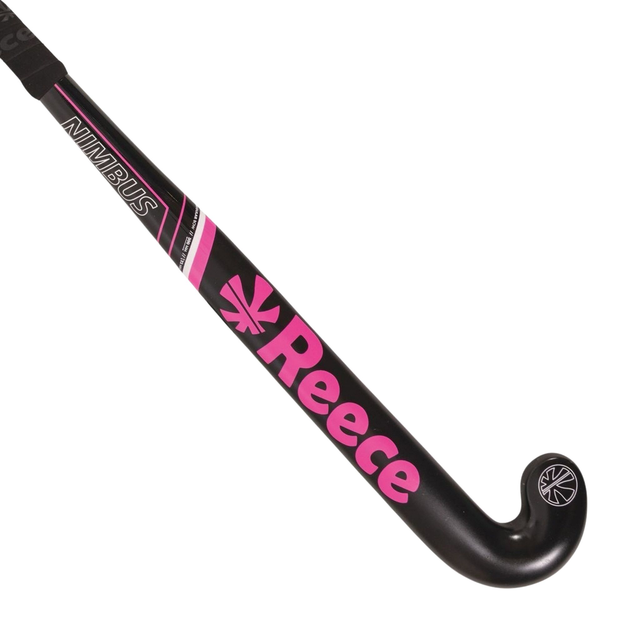 Reece Nimbus Hockeystick Junior