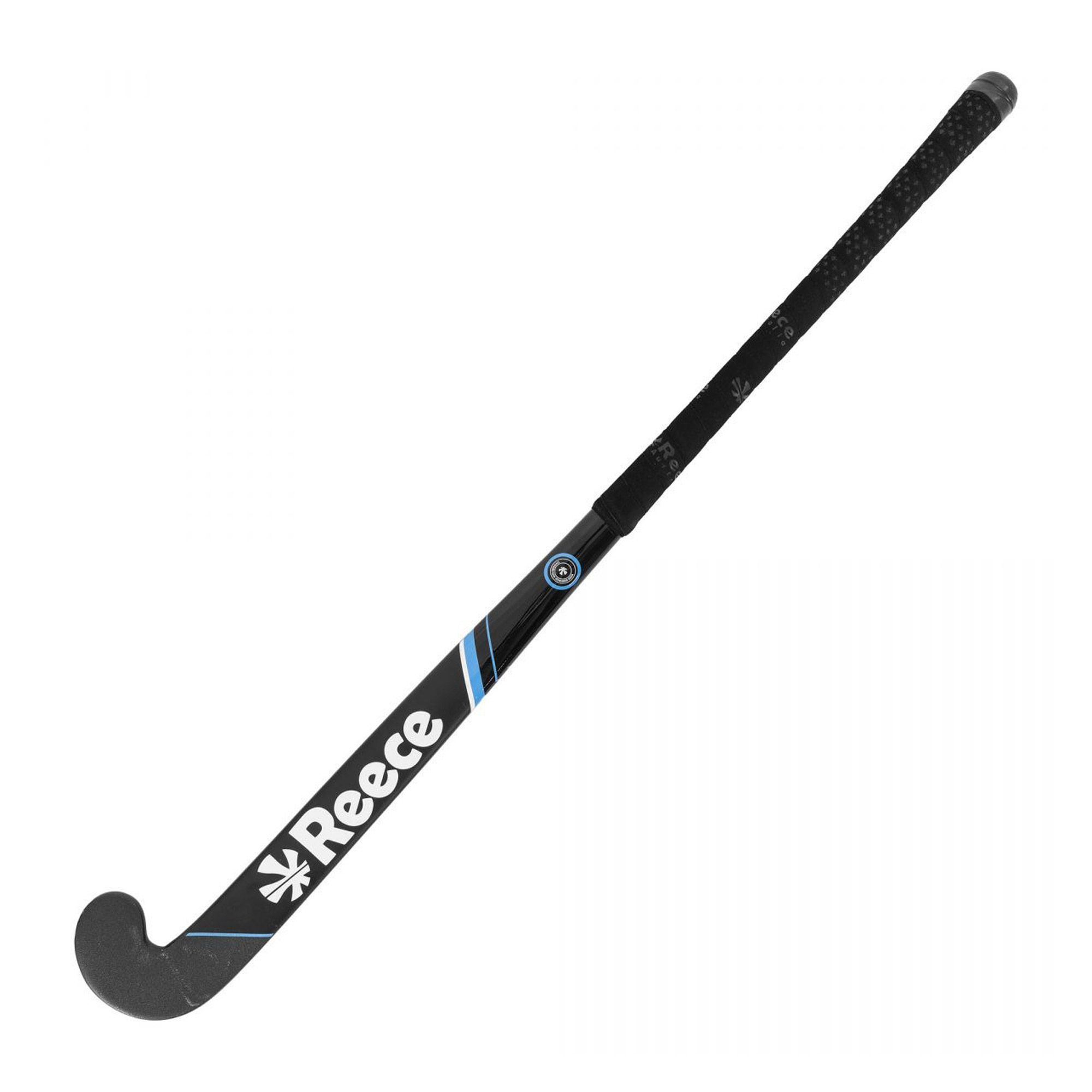 Reece Alpha Stick de hockey junior