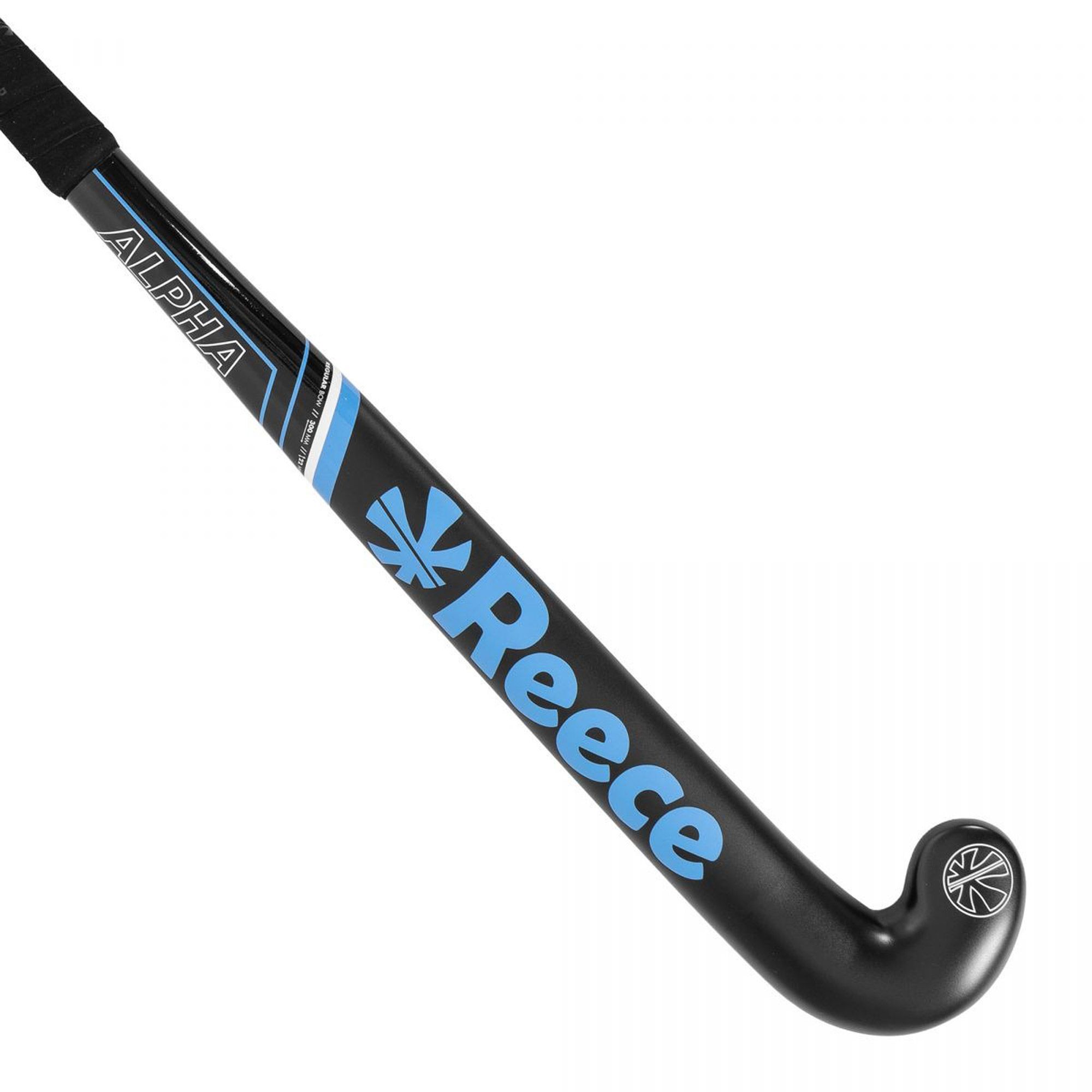 Reece Alpha Stick de hockey junior
