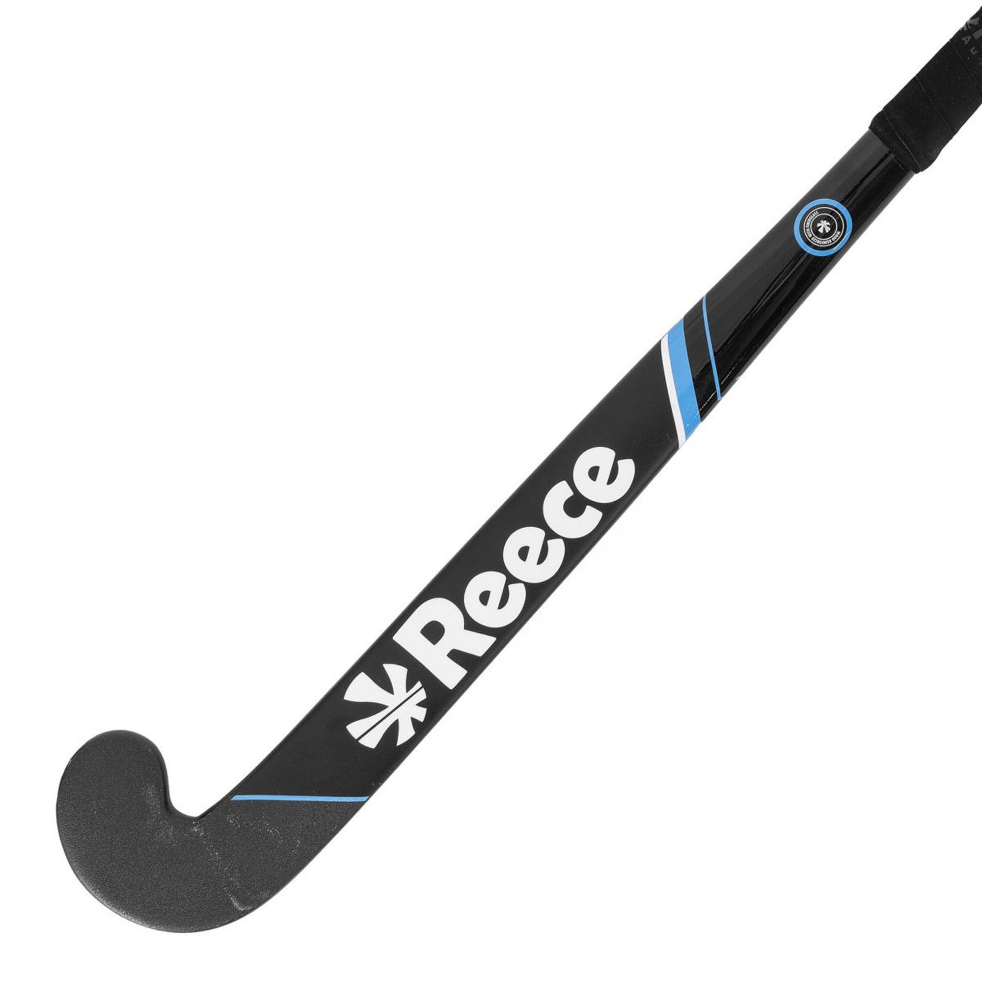 Reece Alpha Stick de hockey junior