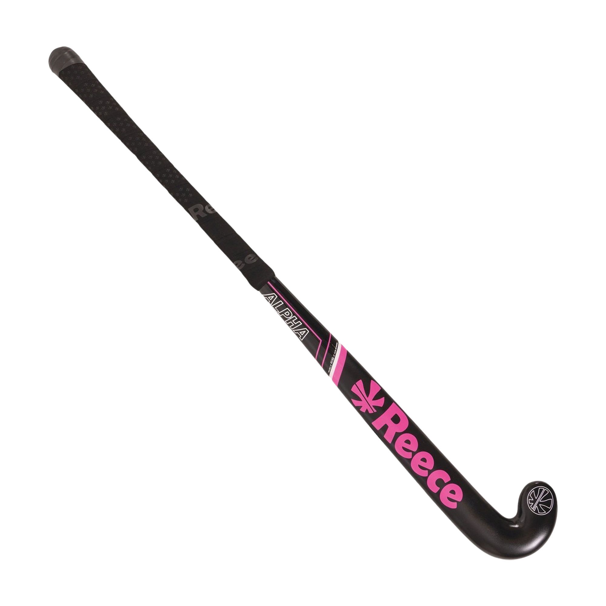 Reece Alpha Hockeystick Junior