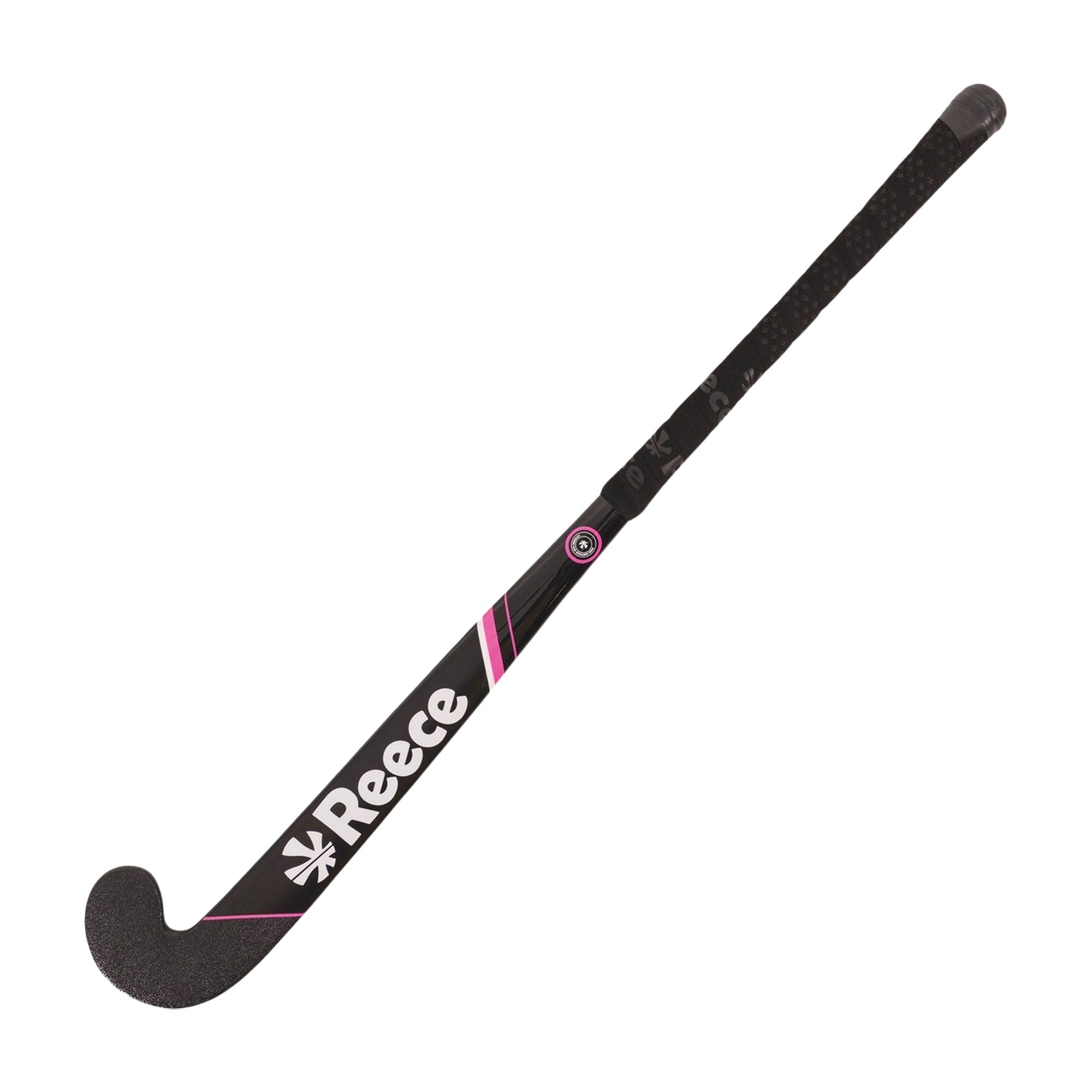Reece Alpha Hockeystick Junior