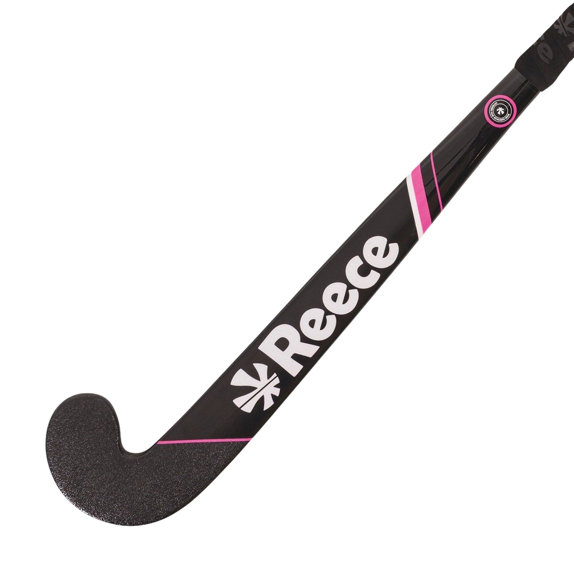 Reece Alpha Hockeystick Junior