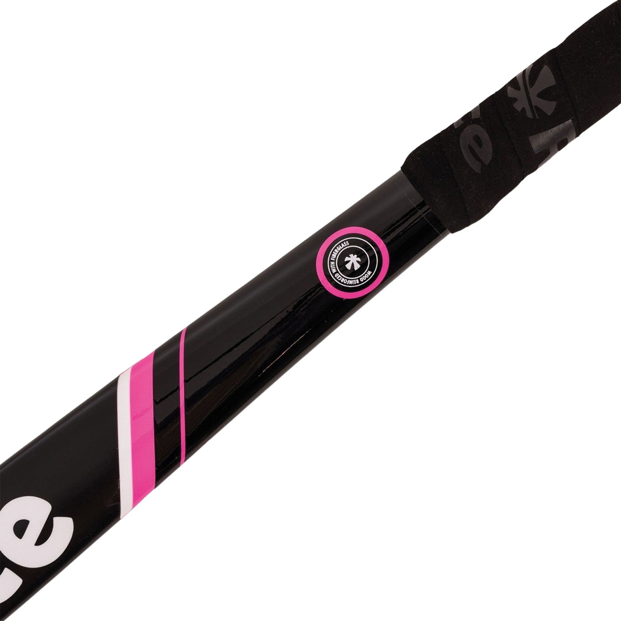 Reece Alpha Hockeystick Junior