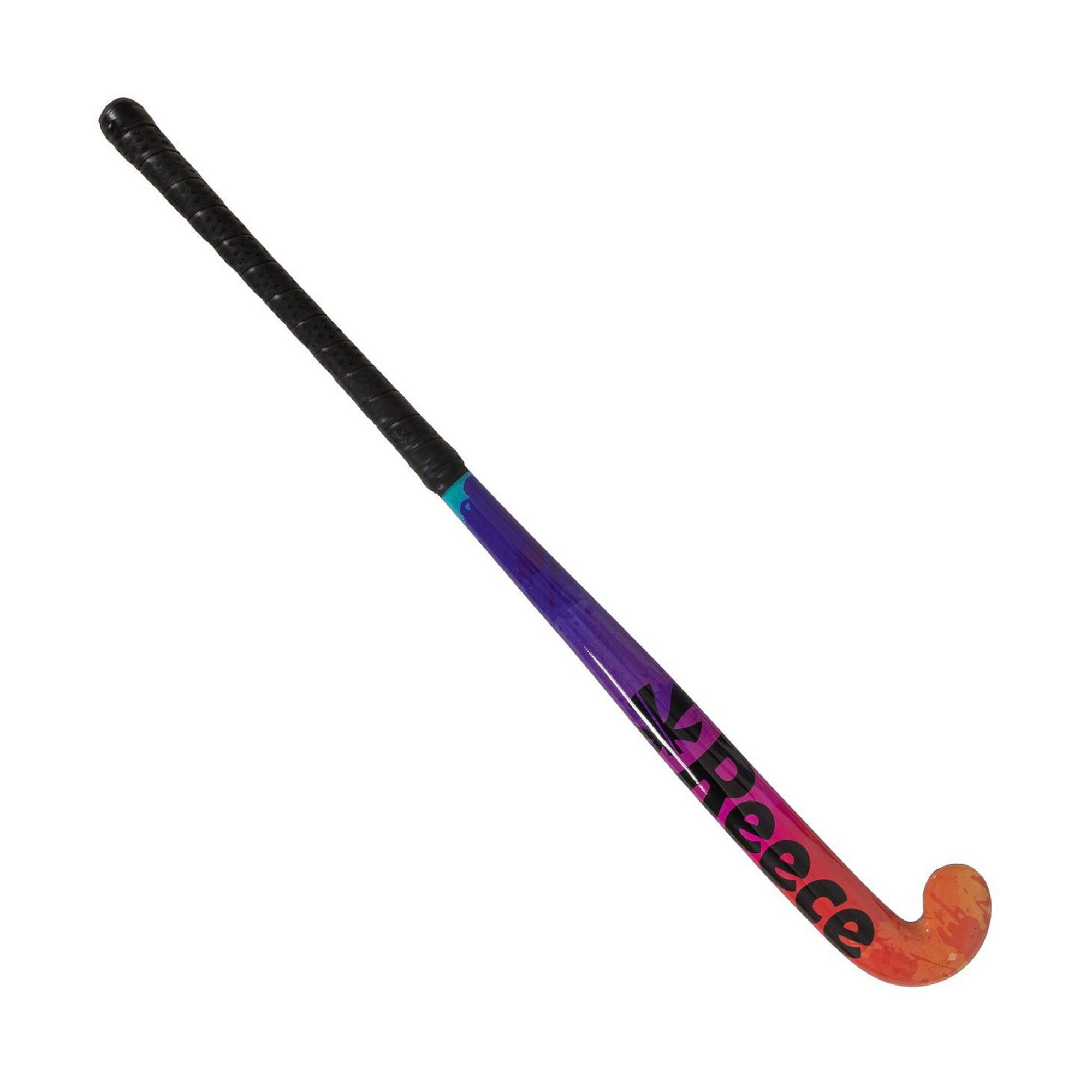 Reece Alpha Hockeystick Junior