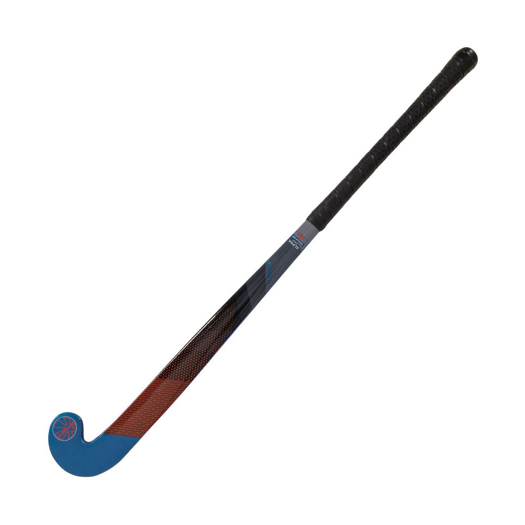 Reece Alpha Hockeystick Junior