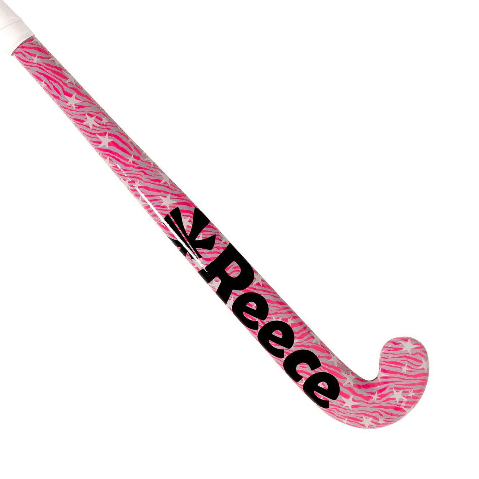 Reece Alpha Hockeystick Junior