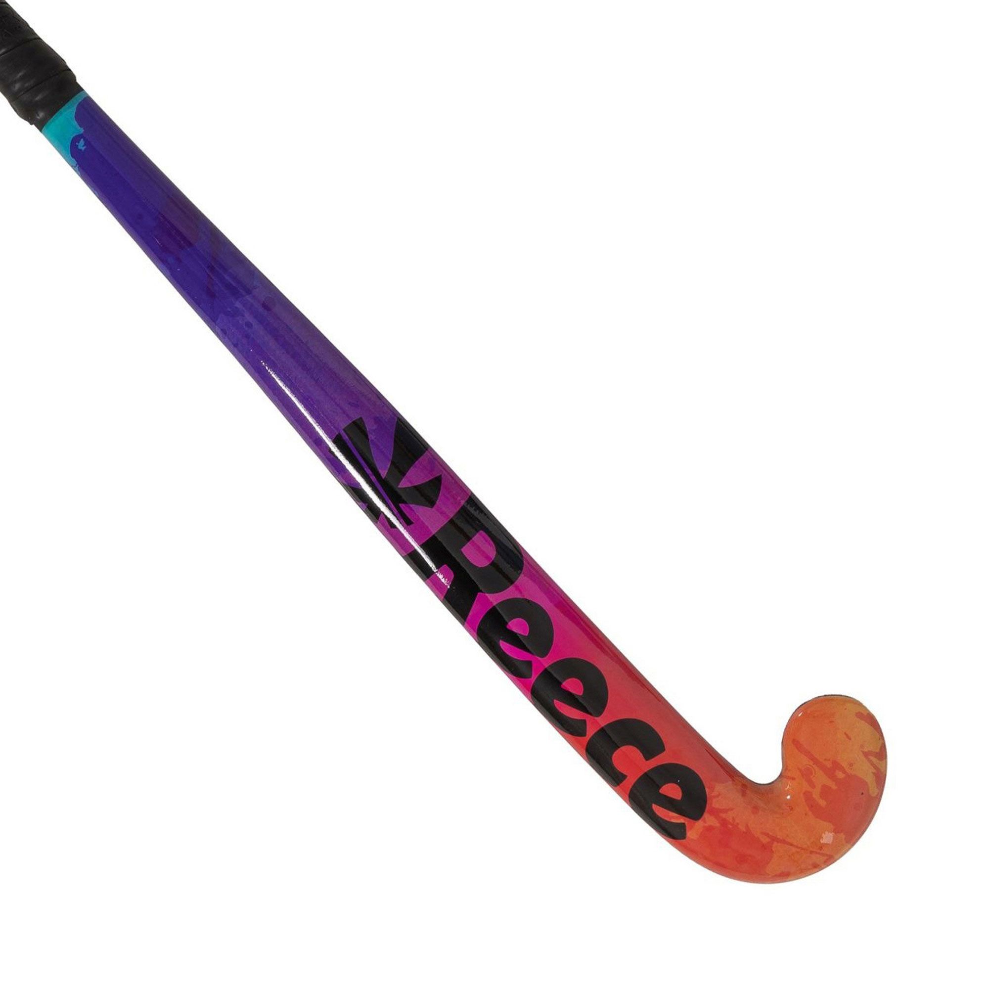 Reece Alpha Hockeystick Junior