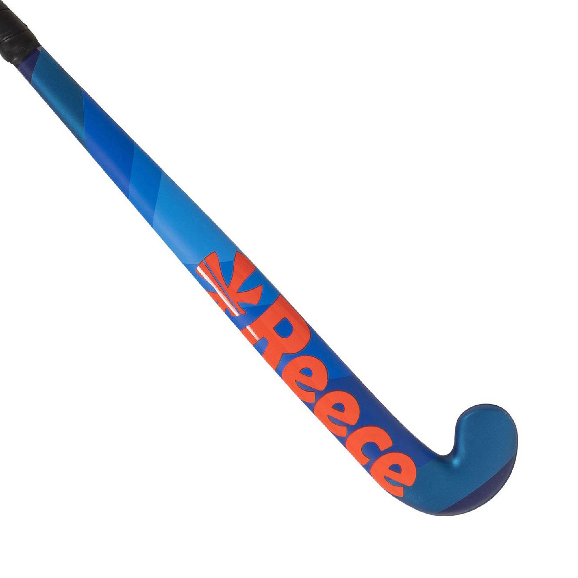 Reece Alpha Hockeystick Junior