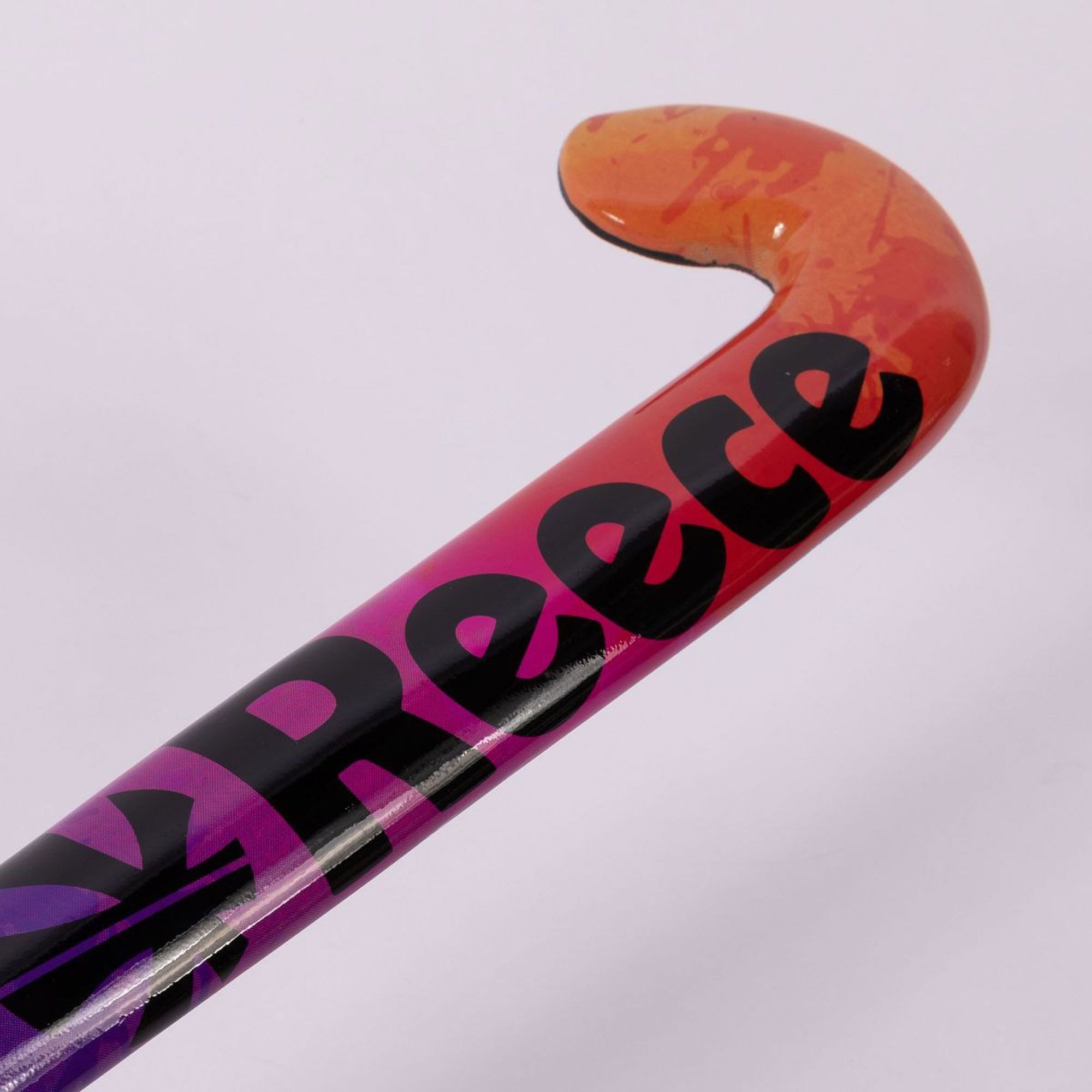 Reece Alpha Hockeystick Junior