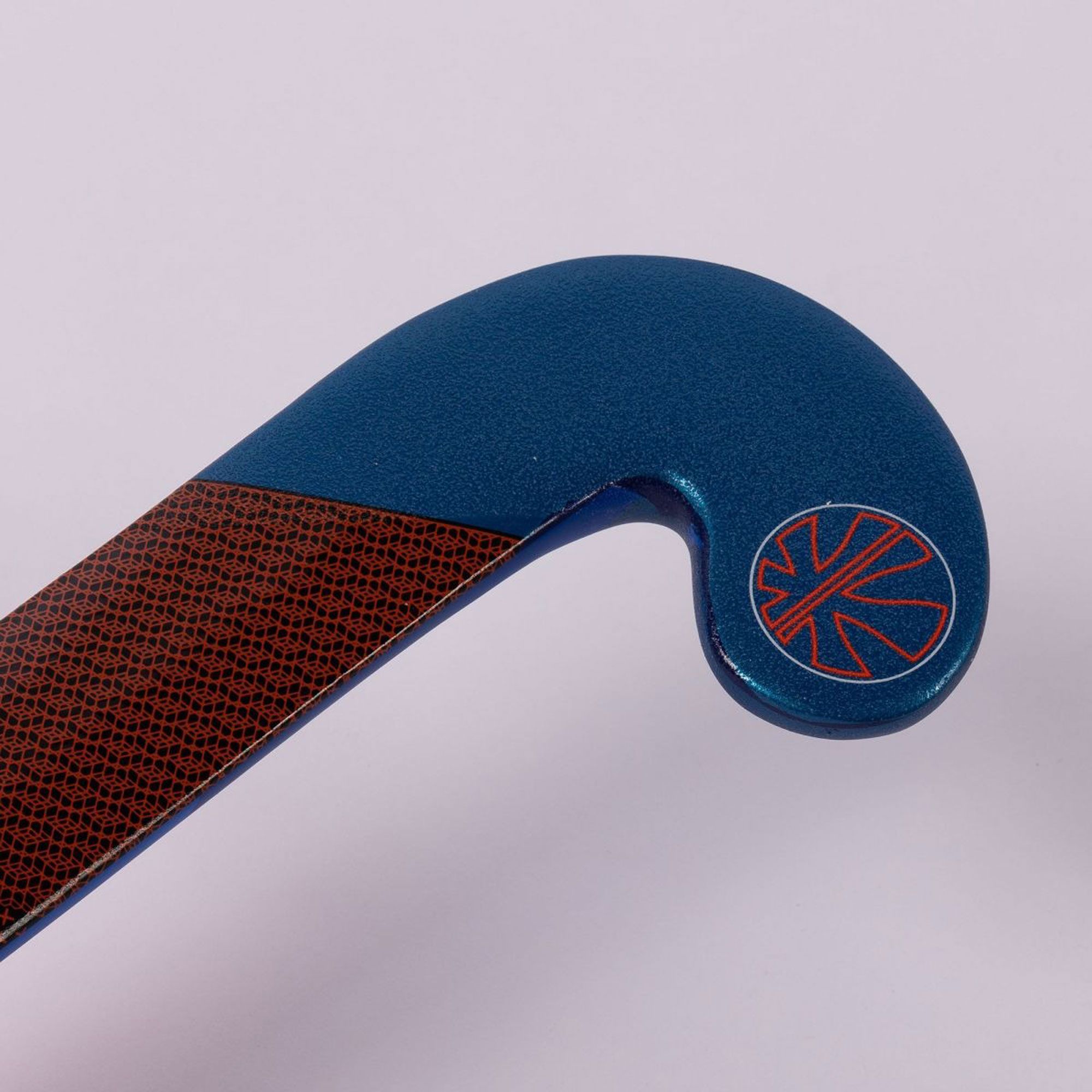 Reece Alpha Hockeystick Junior