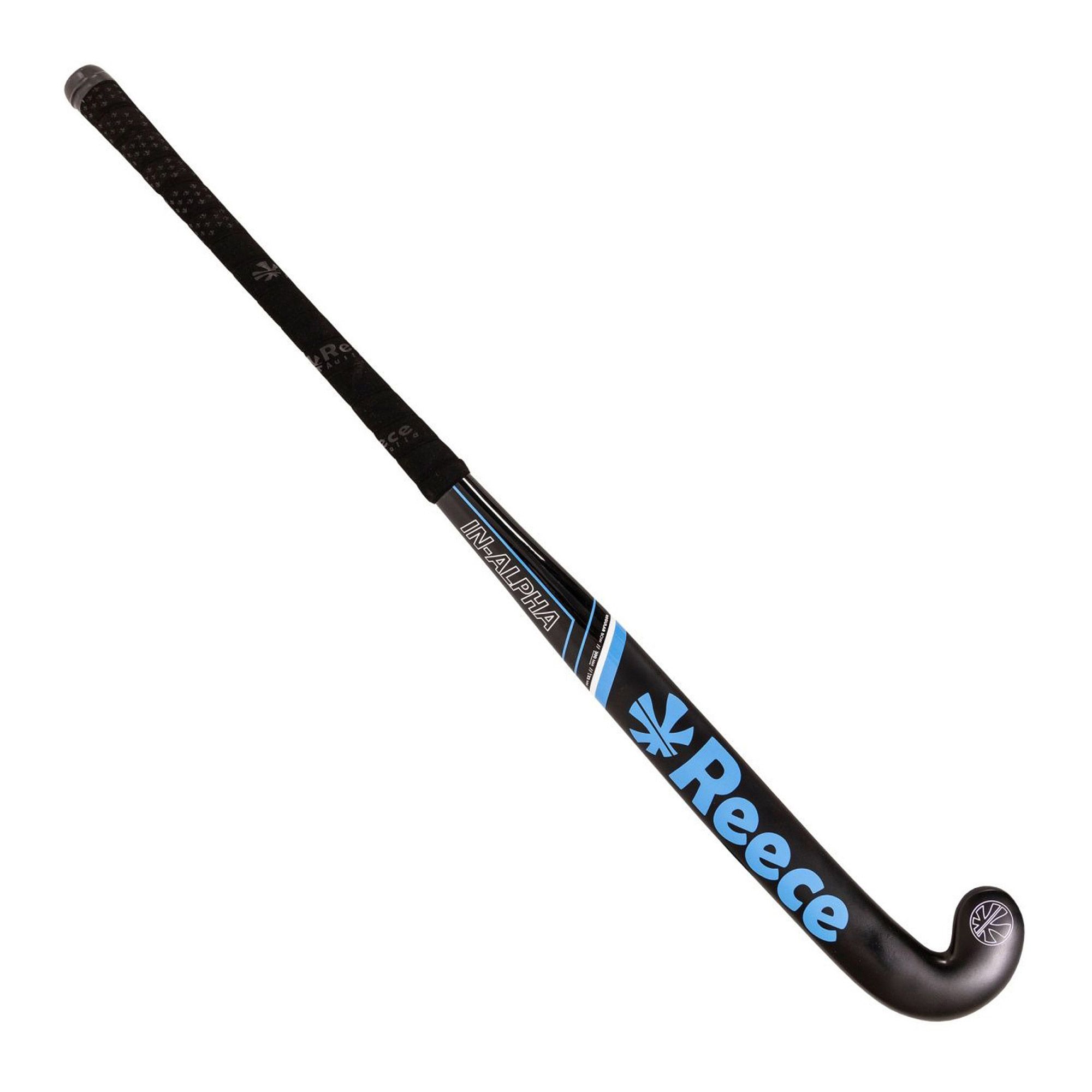 Reece Alpha Zaalhockeystick Junior