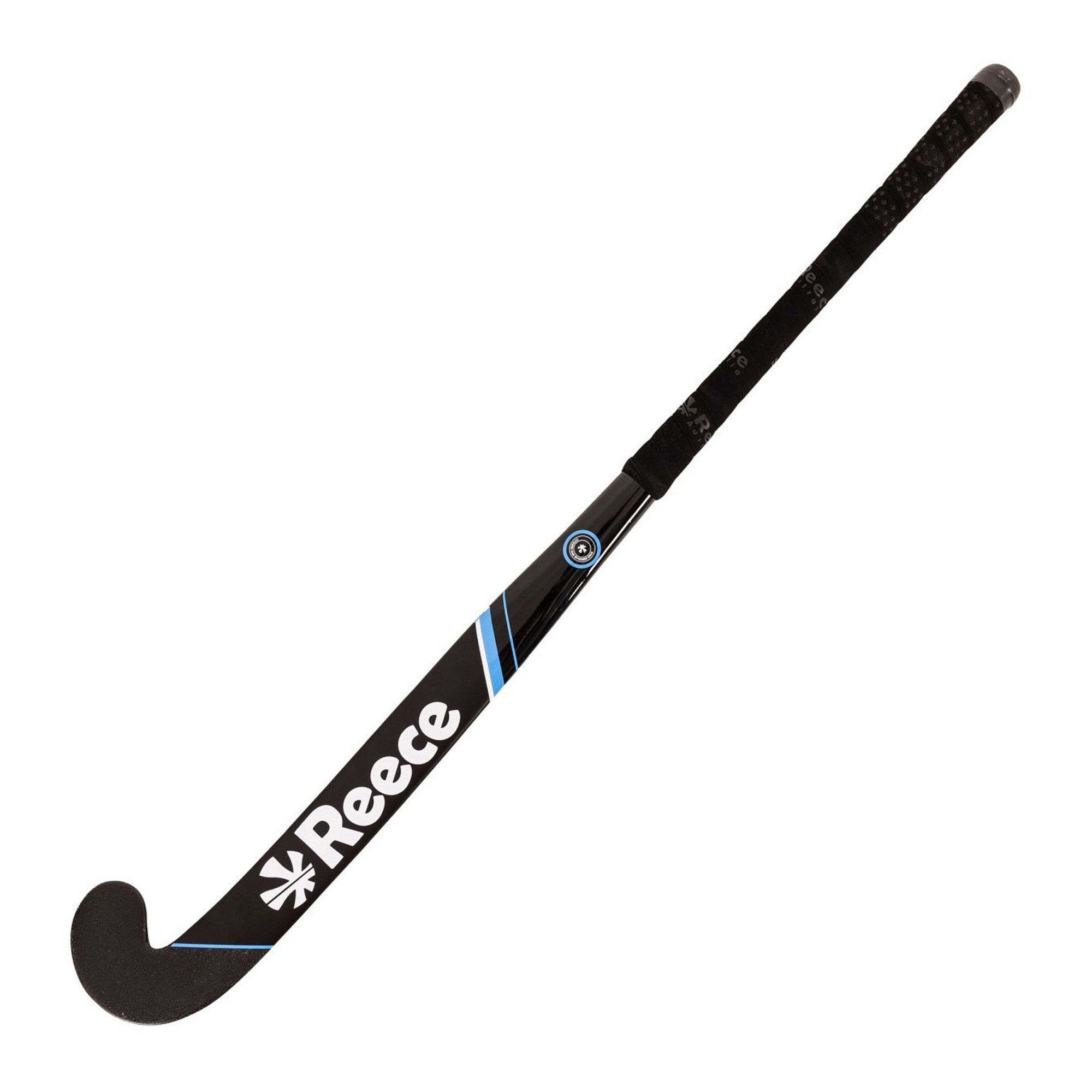 Reece Alpha Zaalhockeystick Junior