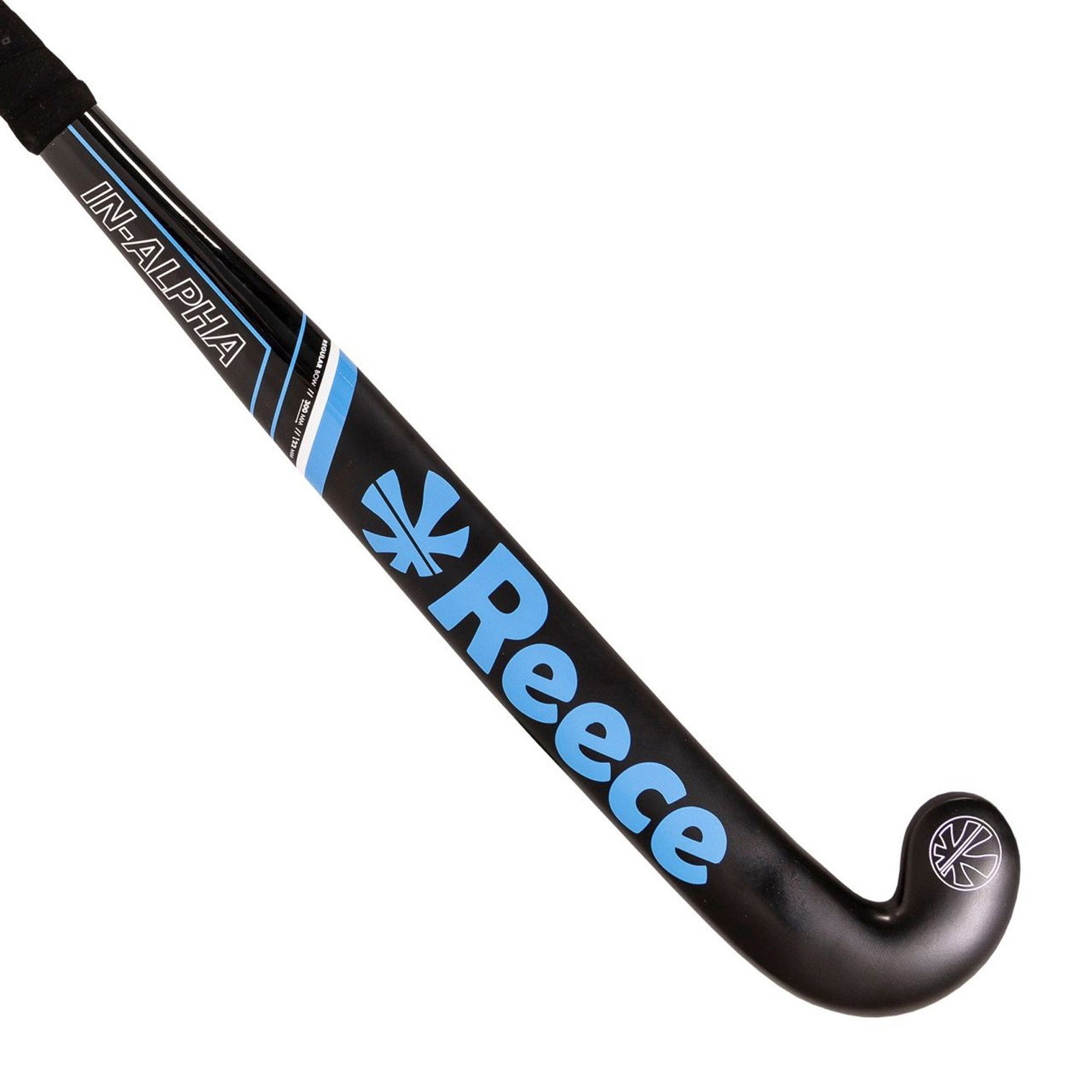 Reece Alpha Zaalhockeystick Junior